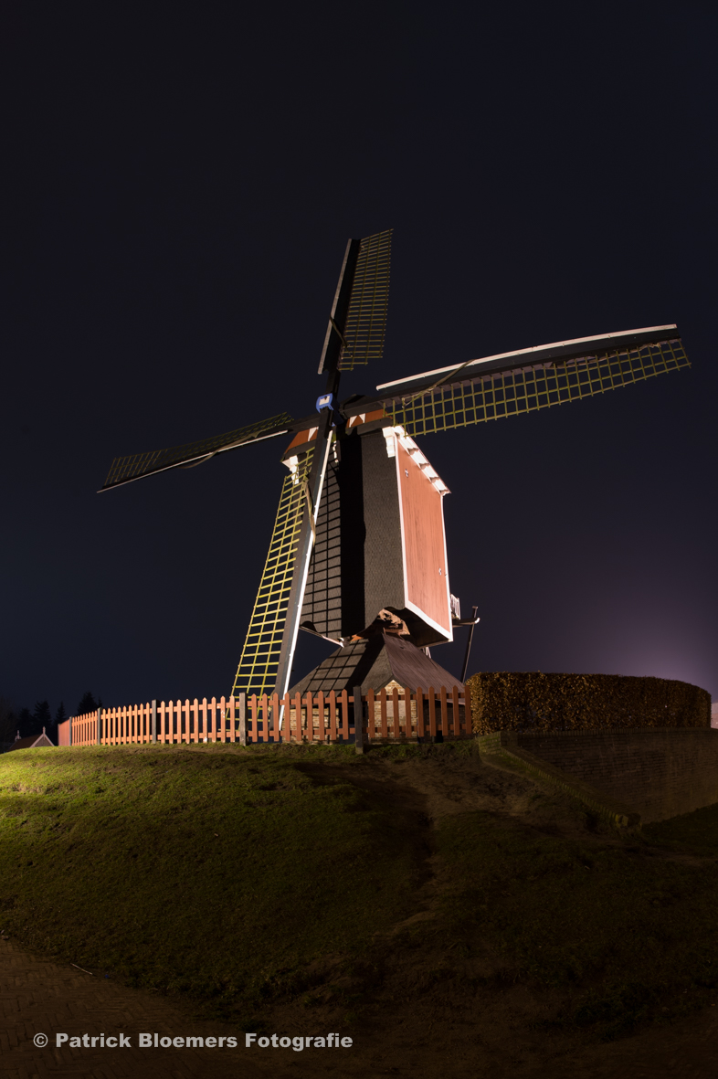 molen-mierlo
