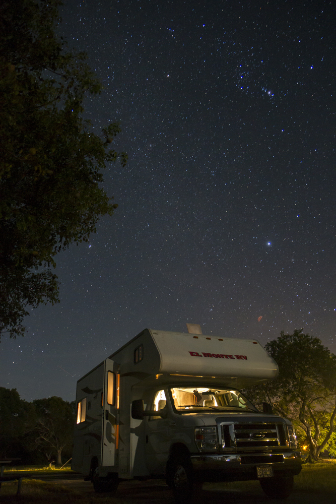 orion-over-the-everglades
