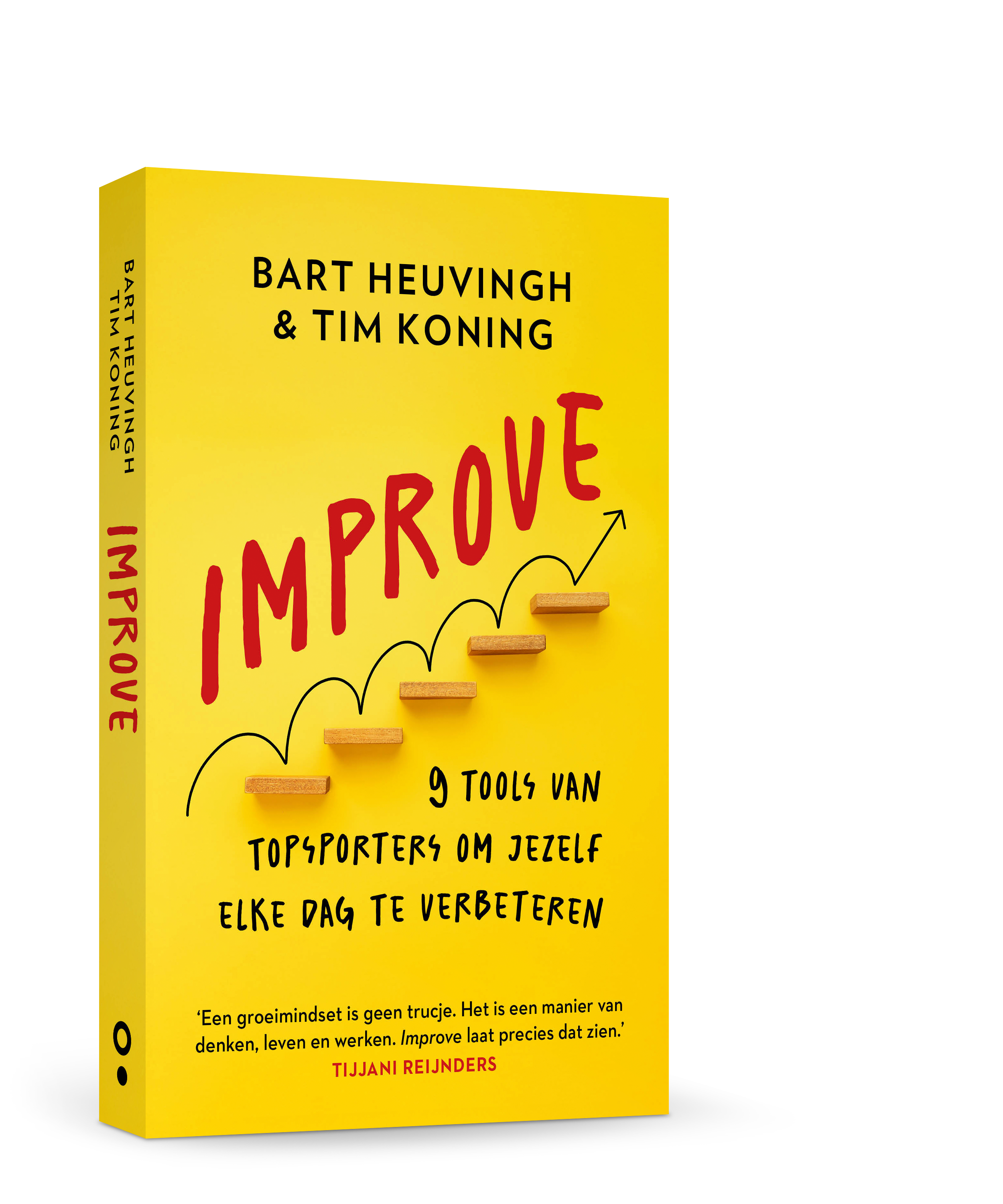 presteren-onder-druk-lessen-uit-topsport