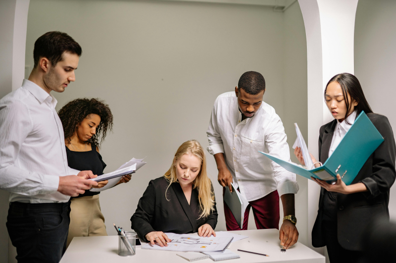 achter-een-sterk-en-succesvol-team-zit-meer-dan-talent