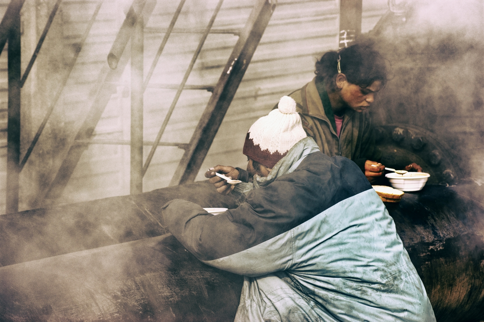 homeless-people-roemeni%C3%AB