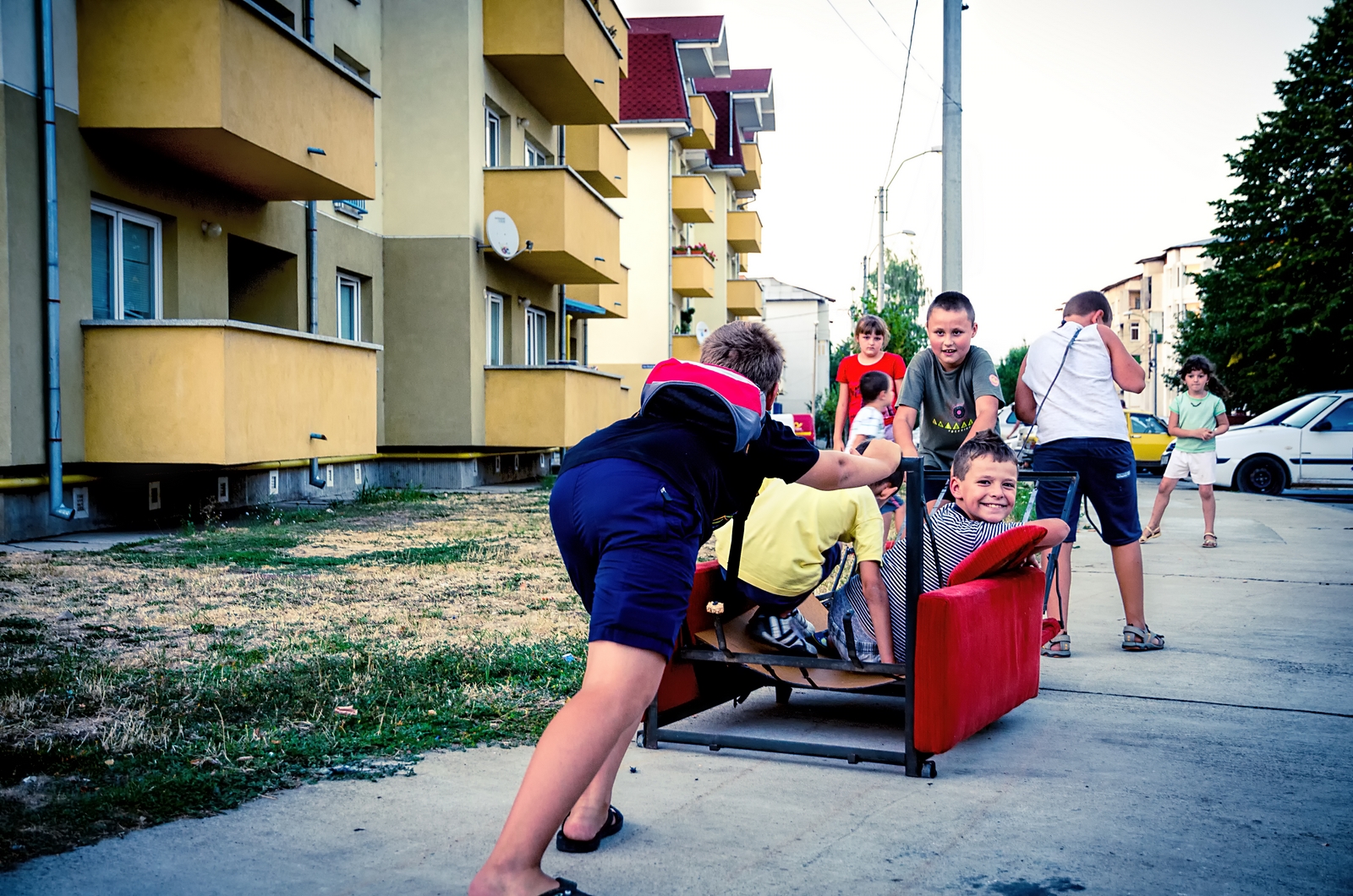 straatkinderen-roemeni%C3%AB