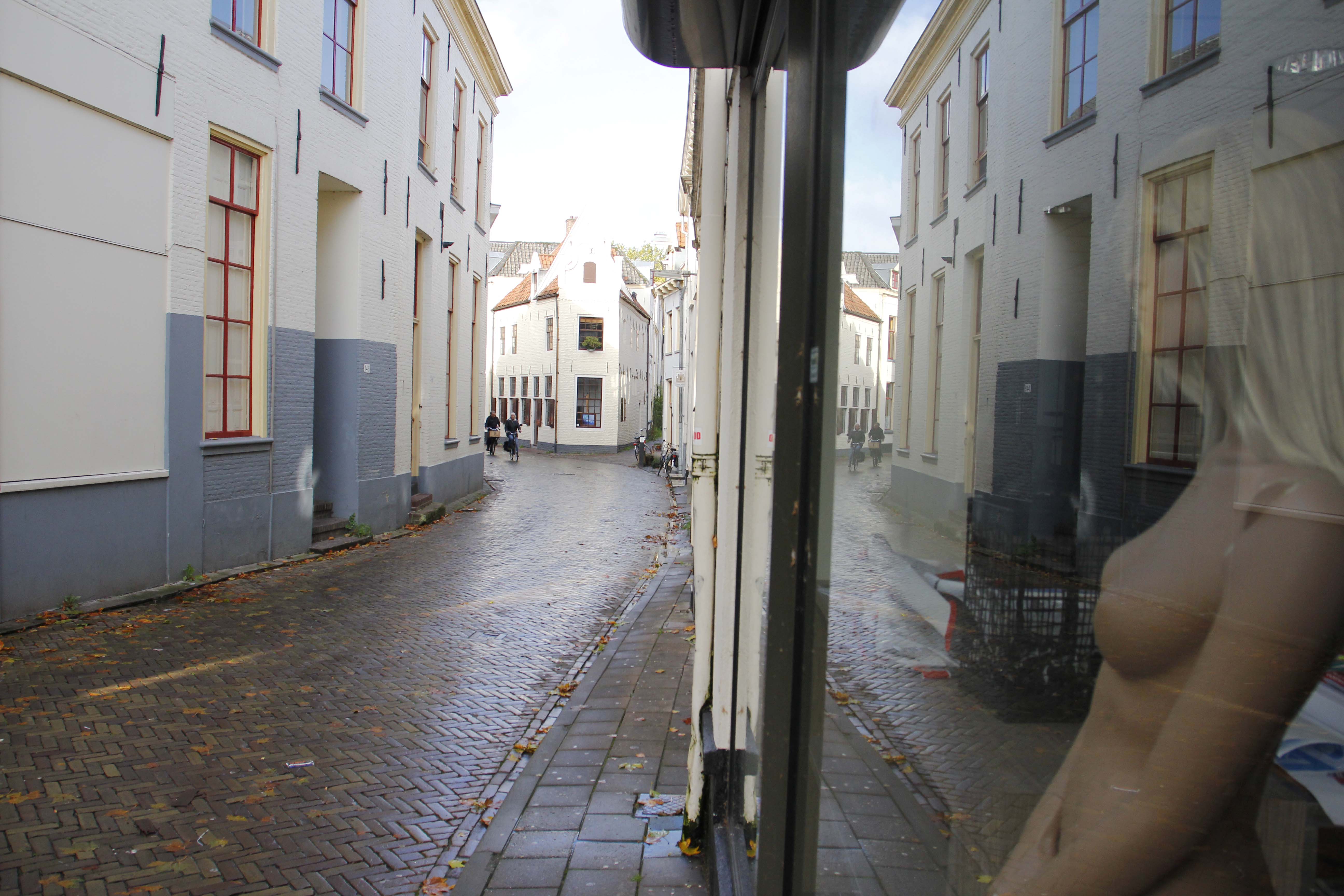 niets-is-wat-het-lijkt-2