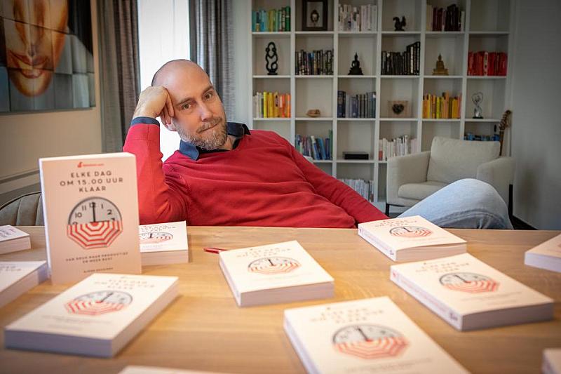 van-de-druk-druk-druk-maatschappij-naar-een-productieve-en-effectieve-werkvorm
