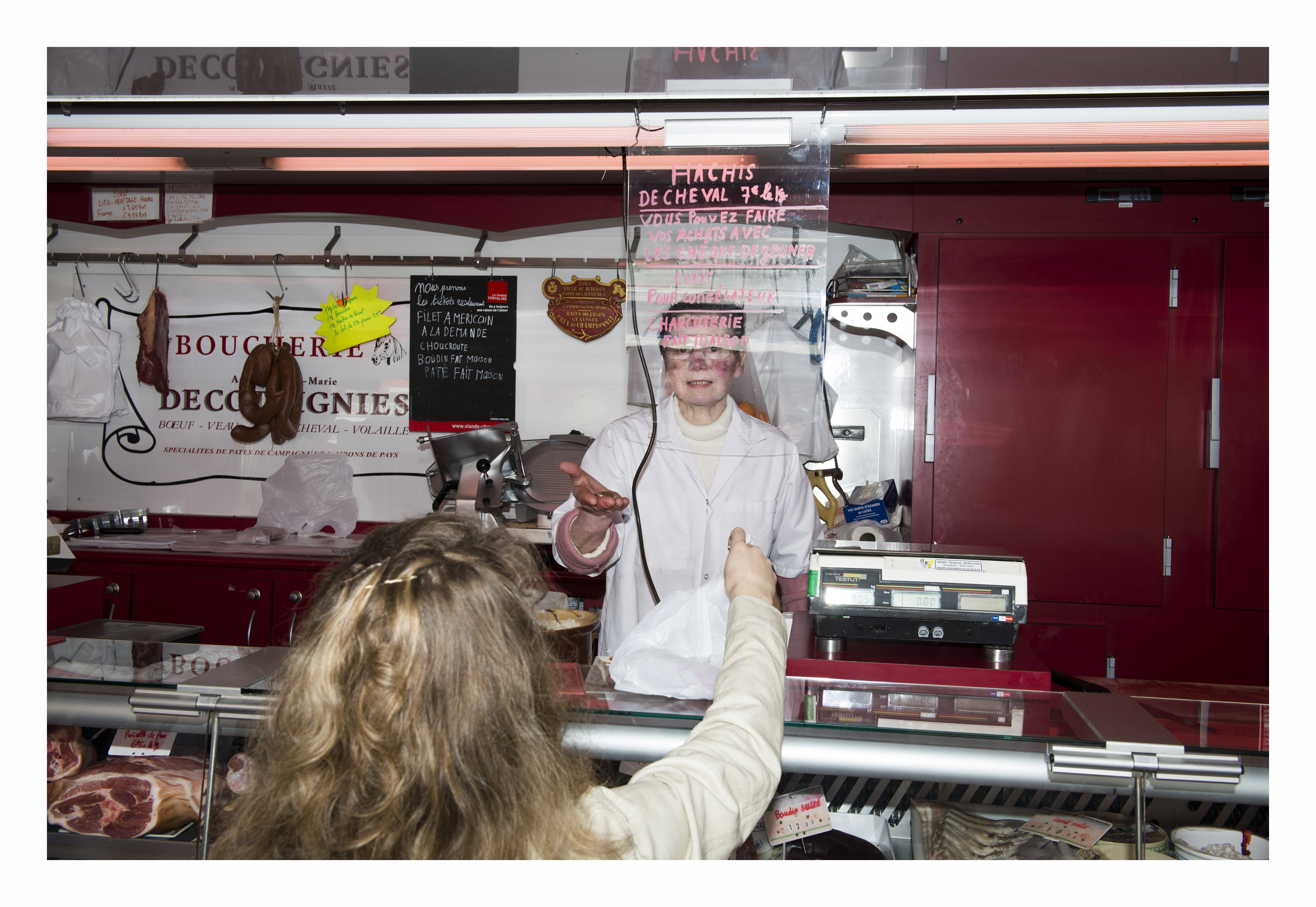 markt-van-henin-beaumont