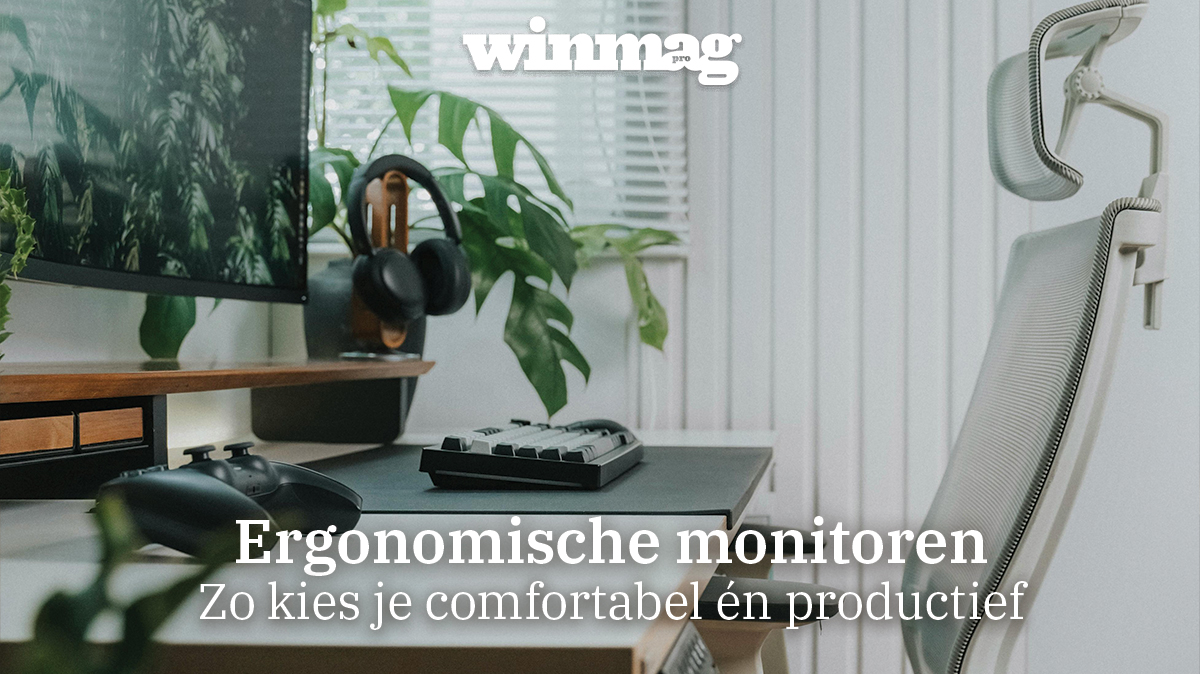 ergonomische-monitoren-voor-comfortabeler-werken