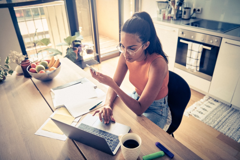 visa-payment-monitor-1-op-de-4-nederlanders-voelt-zich-financieel-kwetsbaar