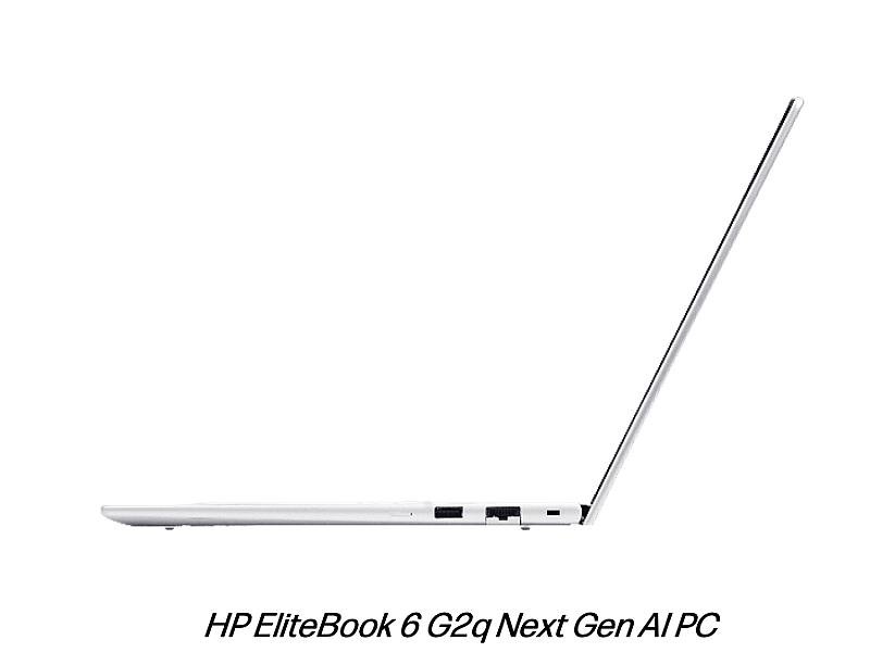 hp-imagine-2026-hp-stelt-mensen-in-staat-om-overal-optimaal-te-werken