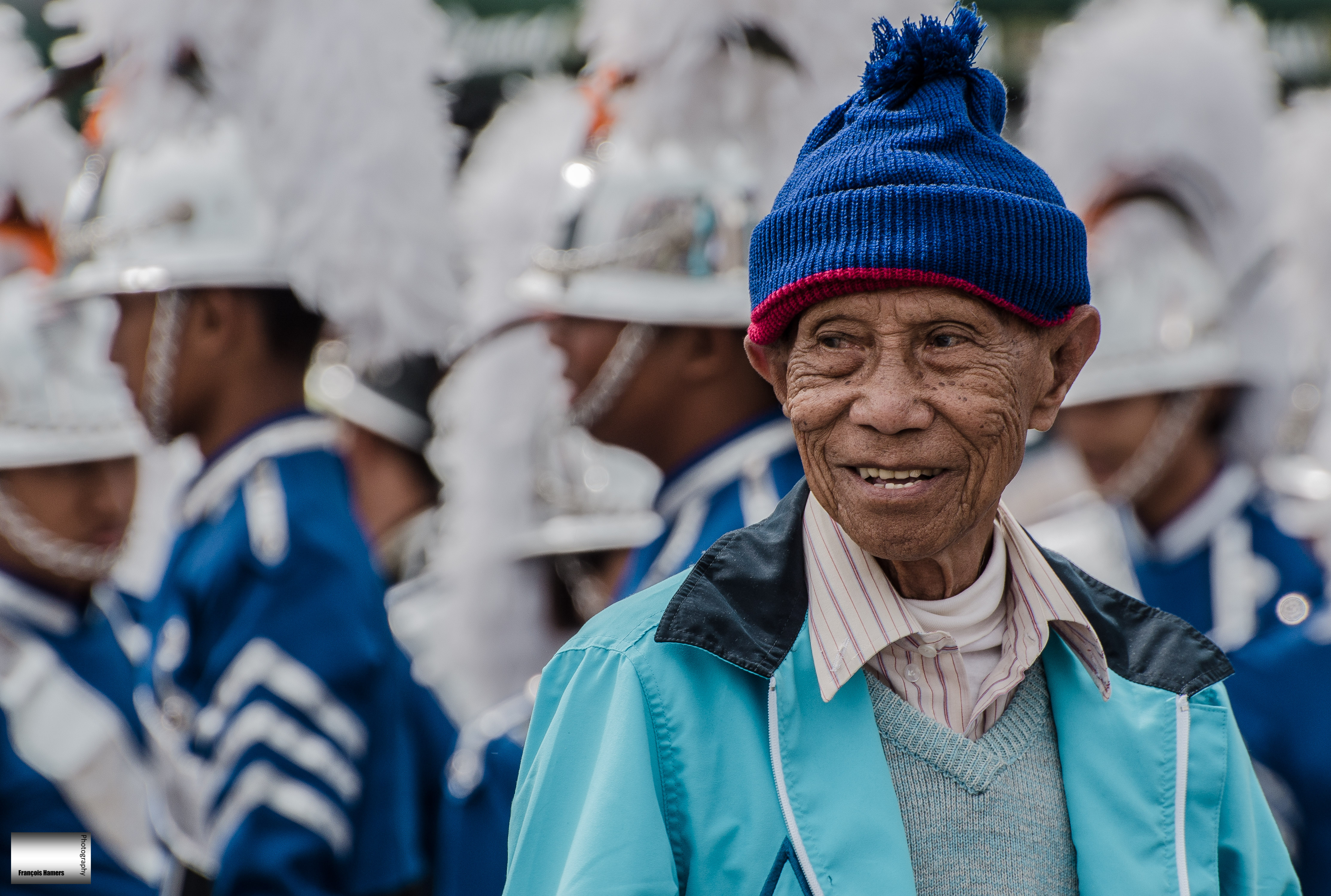 oud-mannetje-bij-het-korps