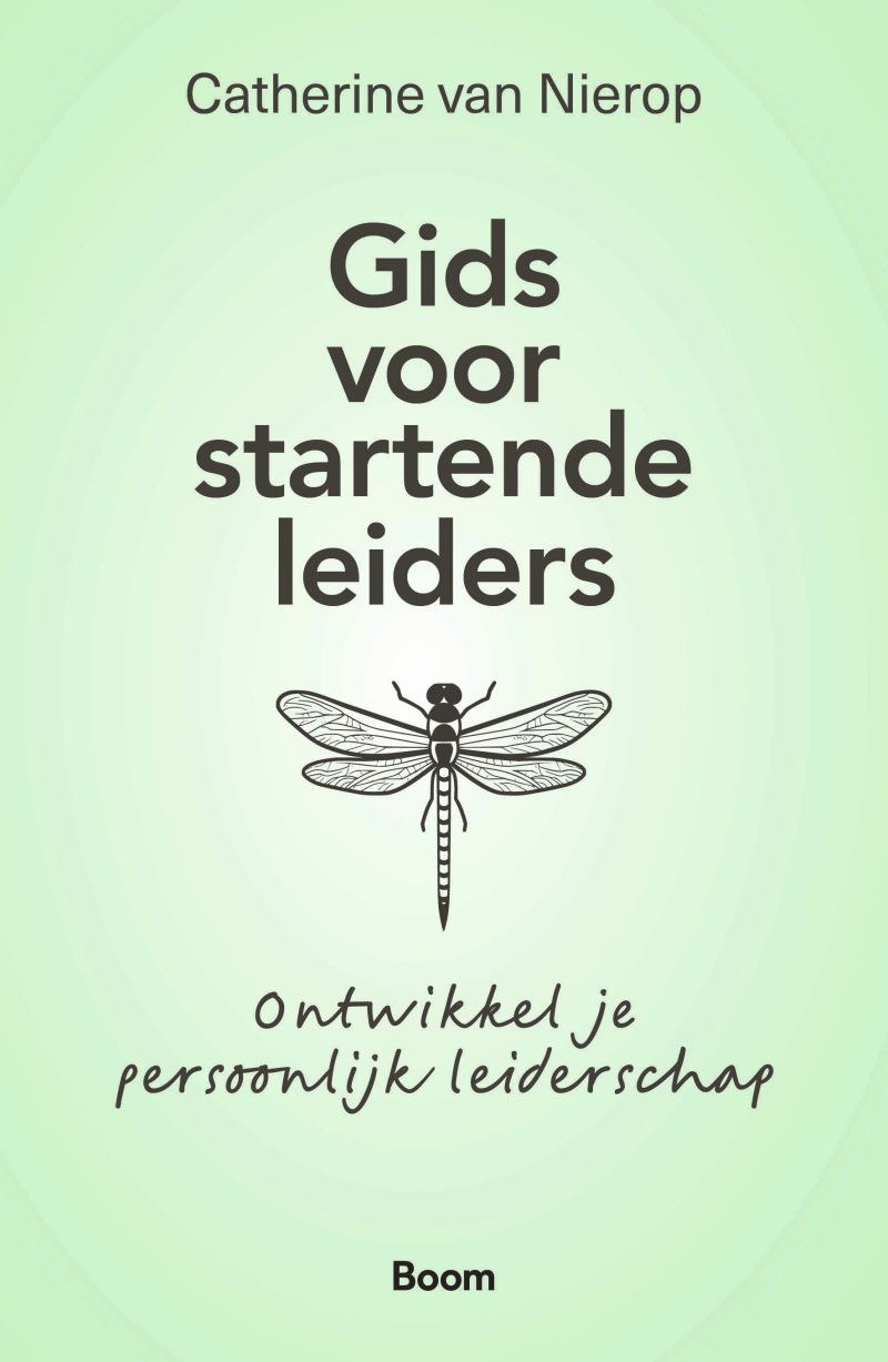 ontwikkel-je-persoonlijk-leiderschap