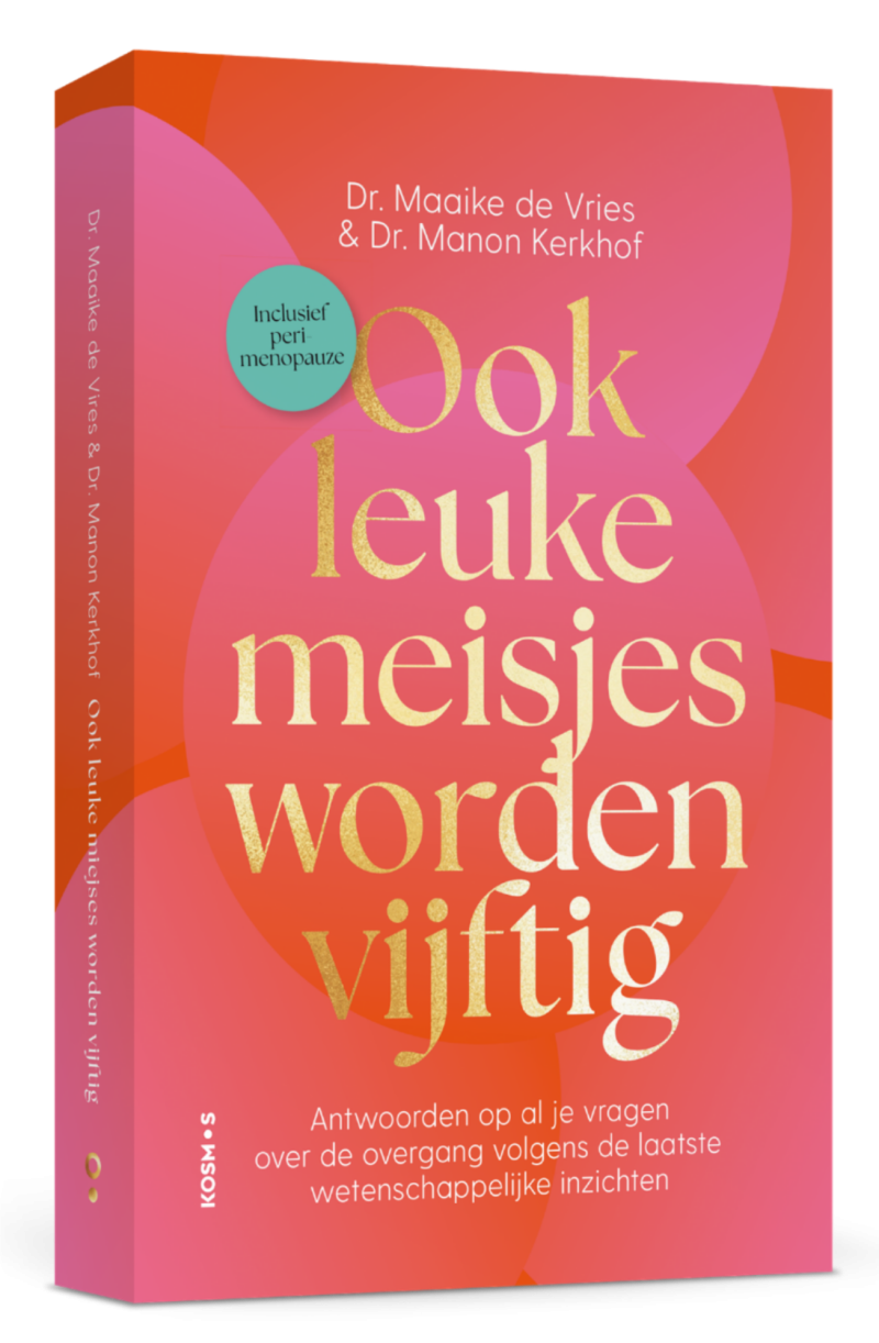 dr-maaike-de-vries-en-dr-manon-kerkhof-brengen-ook-leuke-meisjes-worden-vijftig-naar-2026