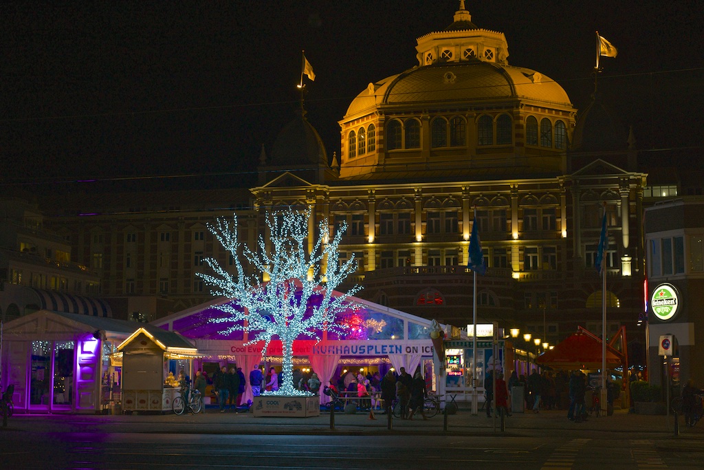 kurhaus-met-kerst