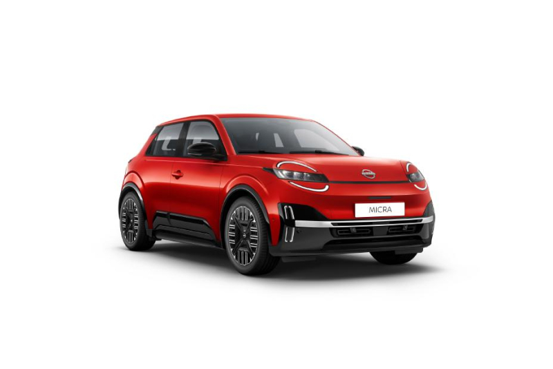 nissan-presenteert-nieuwe-micra-business-edition-vanaf-eu-26990