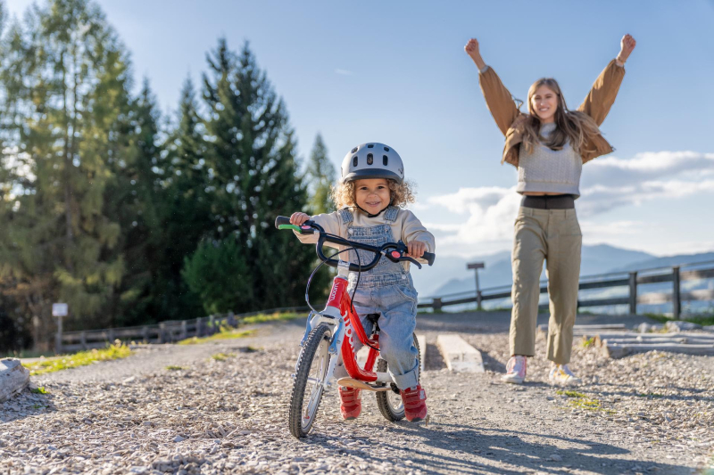 woom-groeit-in-de-benelux-met-17-in-uitdagende-fietsmarkt