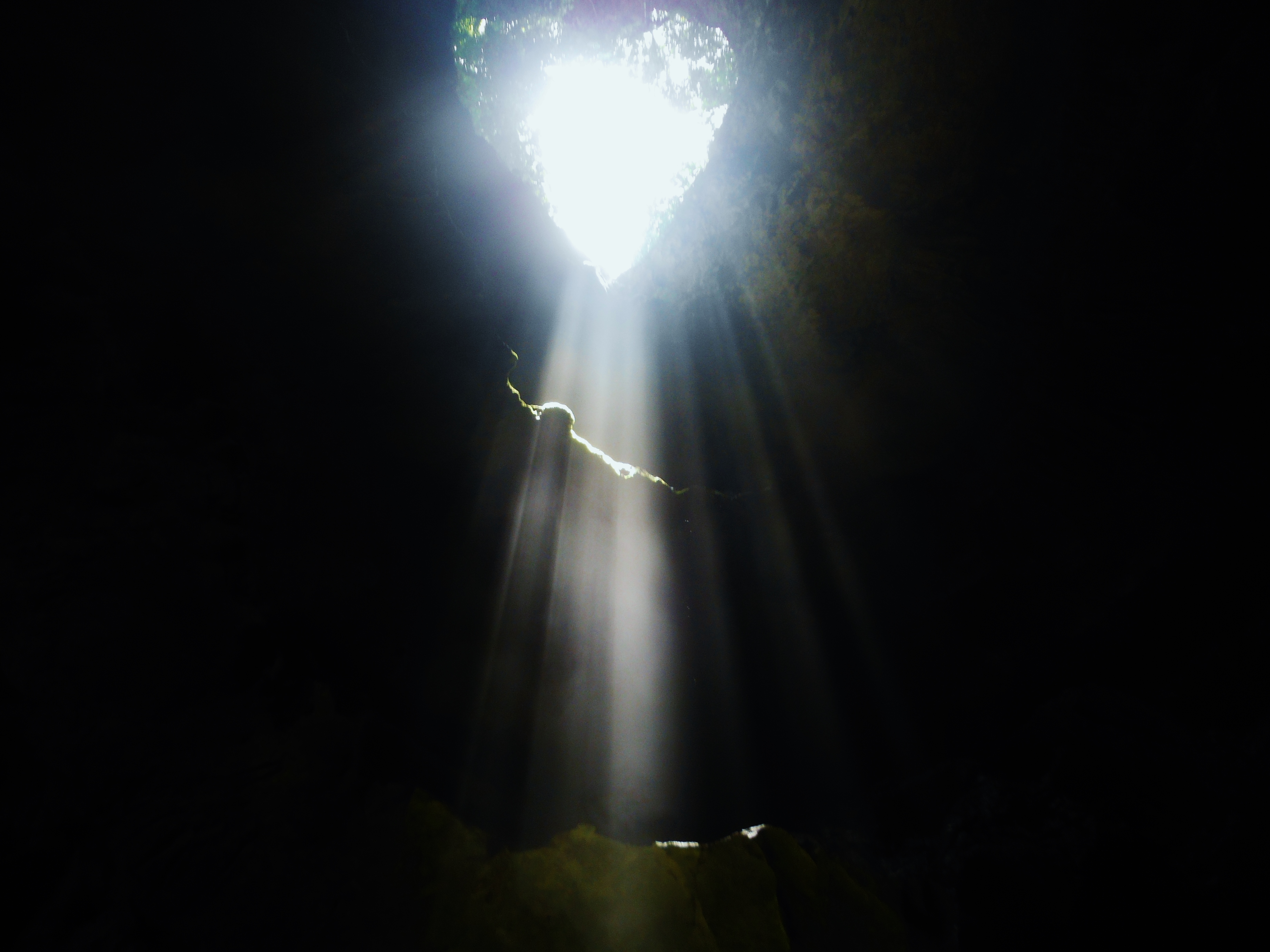 grotten-als-de-nacht