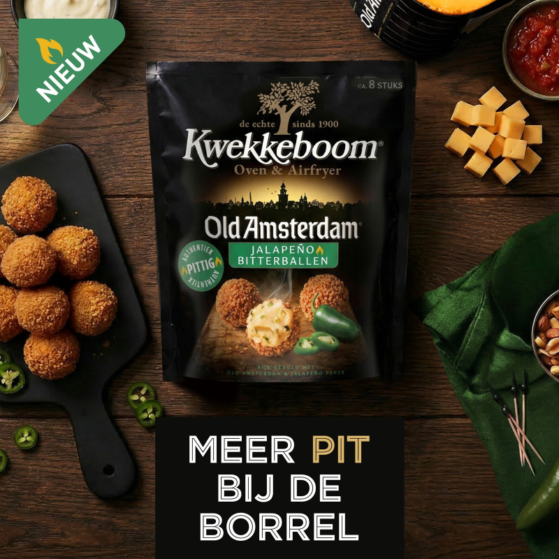 een-pittig-vervolg-voor-samenwerking-kwekkeboom-en-old-amsterdam