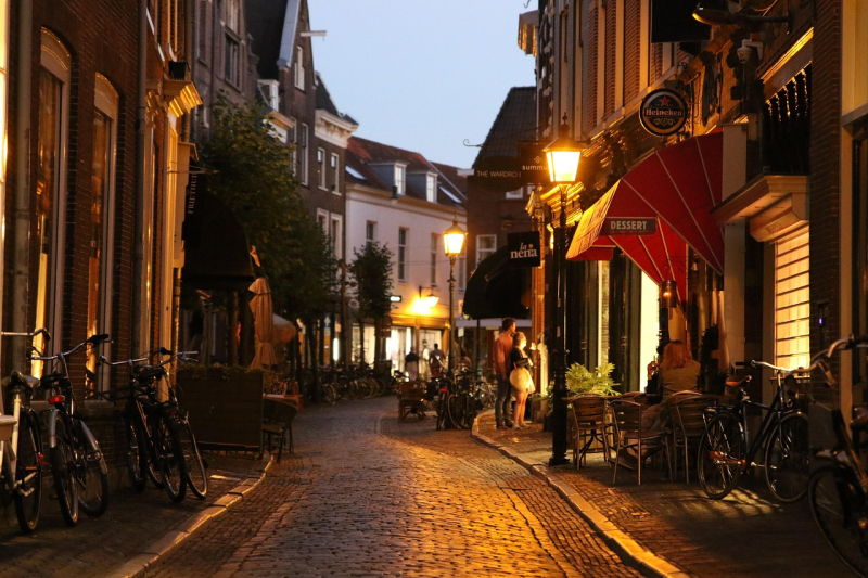 gemeenteraadsverkiezingen-en-ondernemers-dit-telt