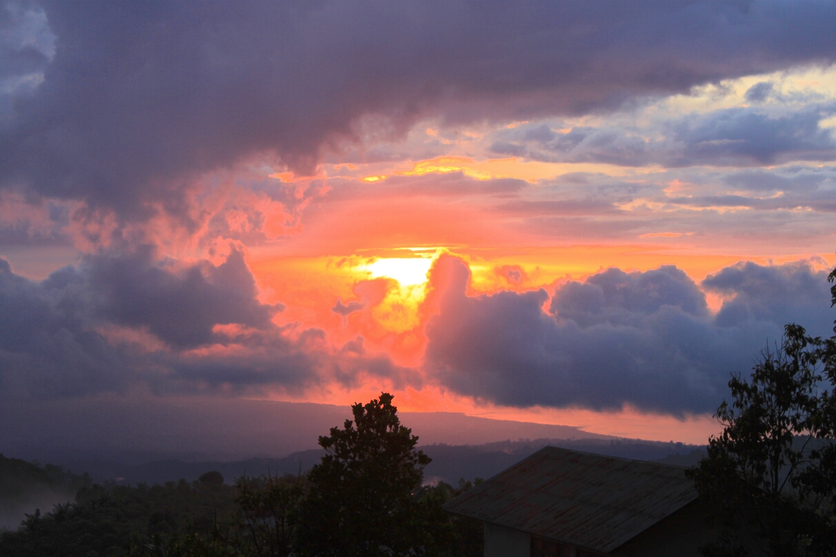na-regen-komt-zonneschijn-6