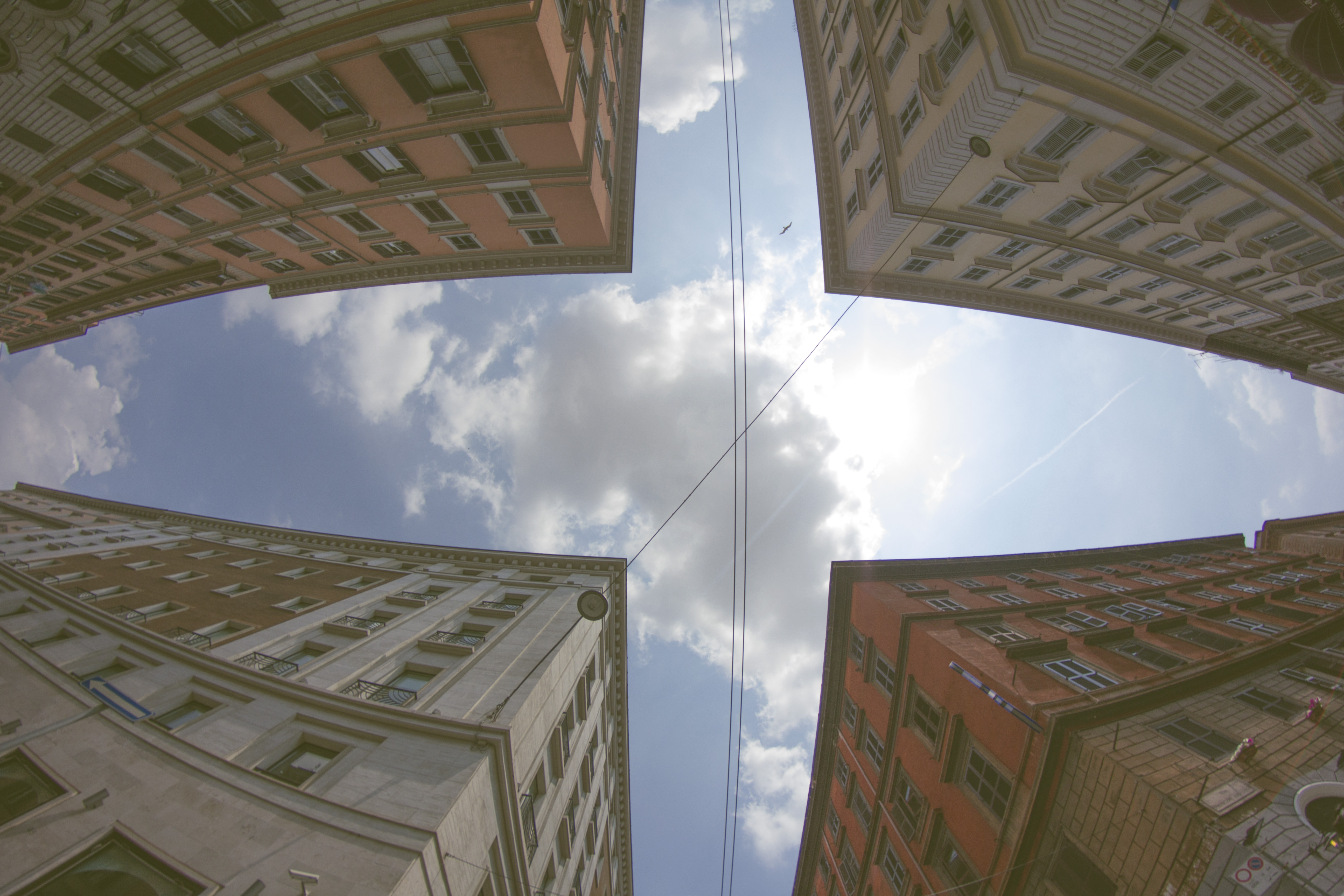 prachtige-kleuren-van-rome