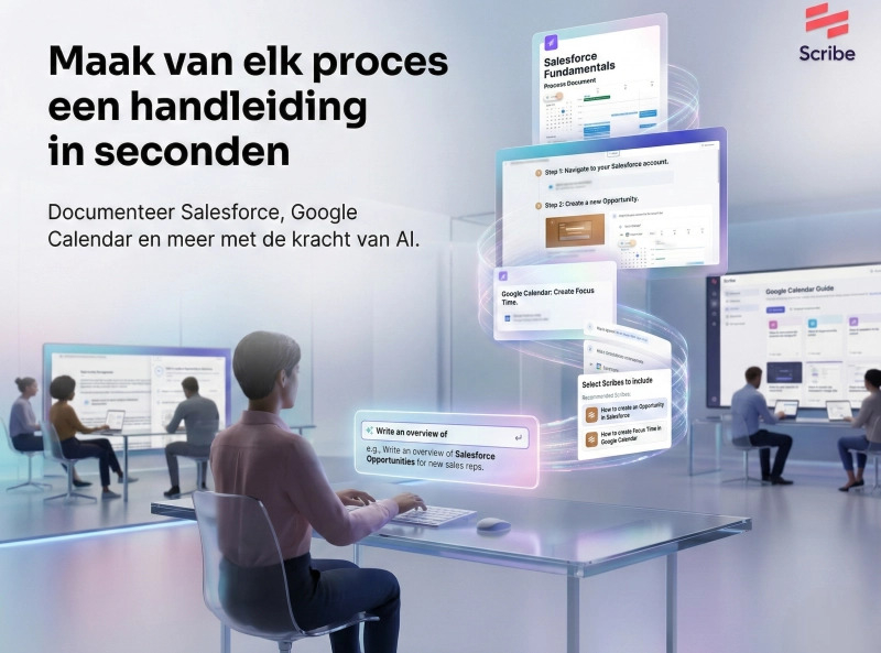 scribe-sops-via-screenshots-voor-grip-op-je-data