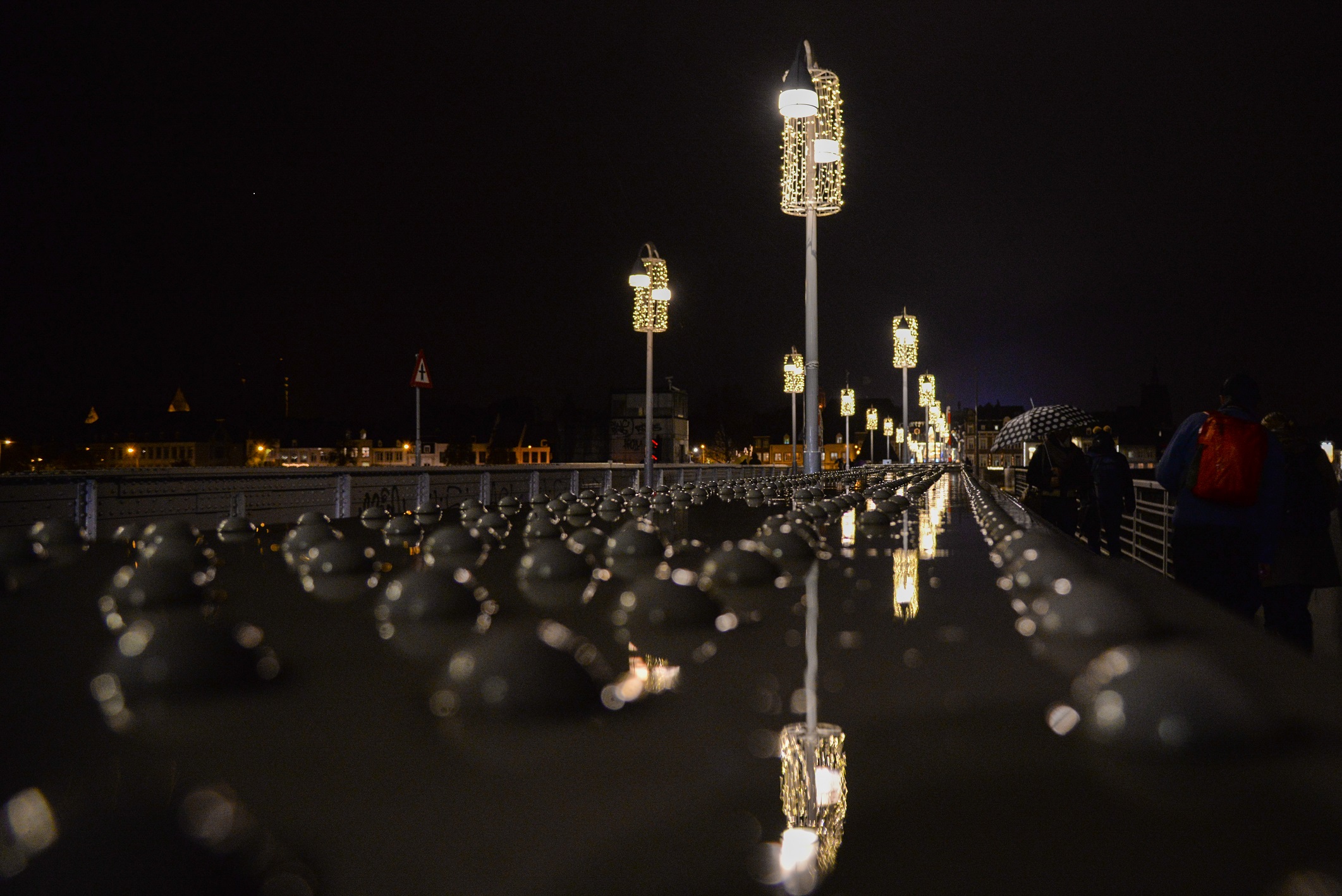 maastricht-oude-stads-brug