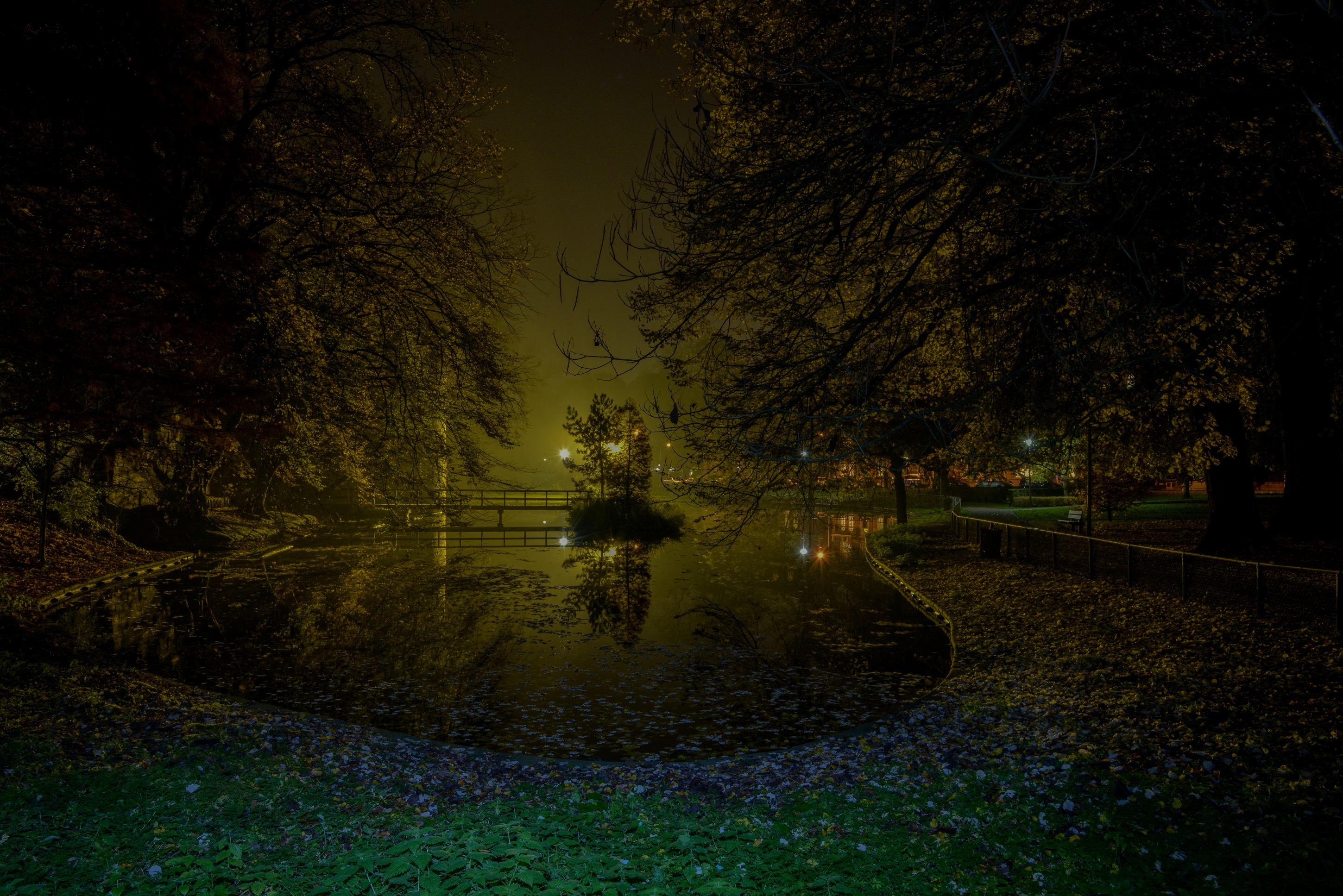 mistique-night-in-stadspark-maastricht