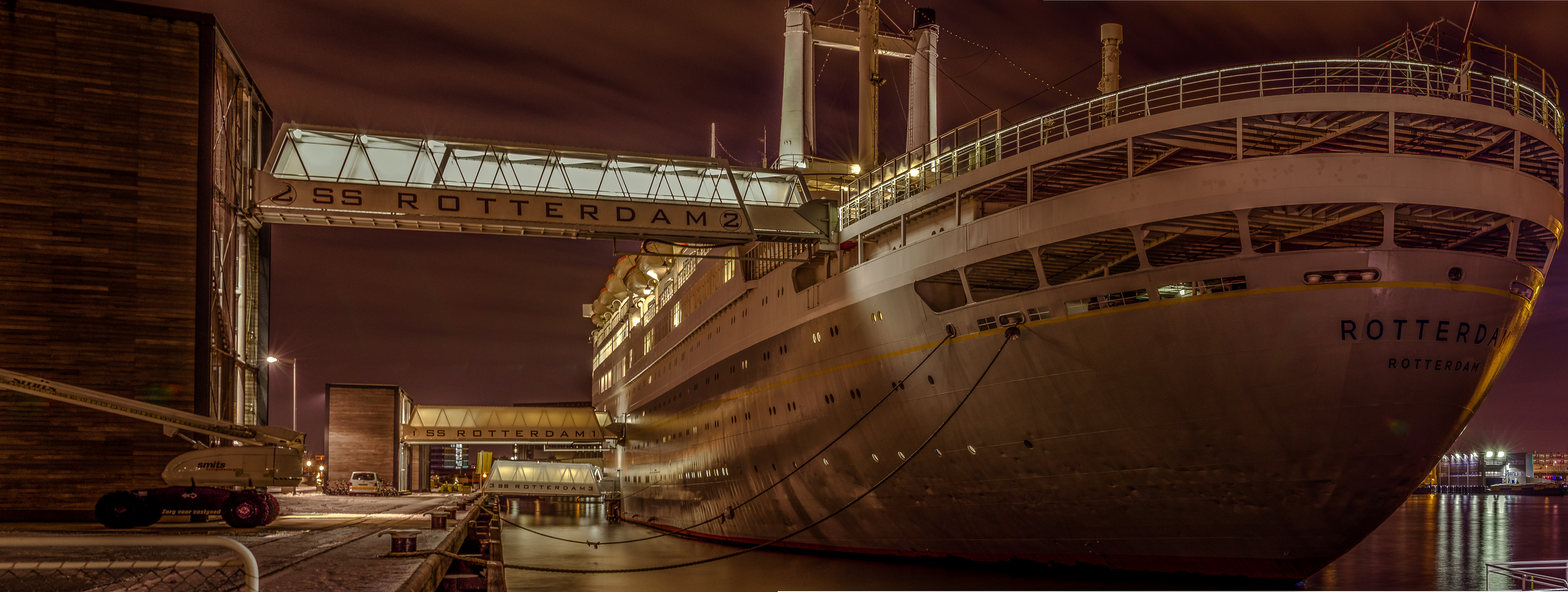ss-rotterdam-6