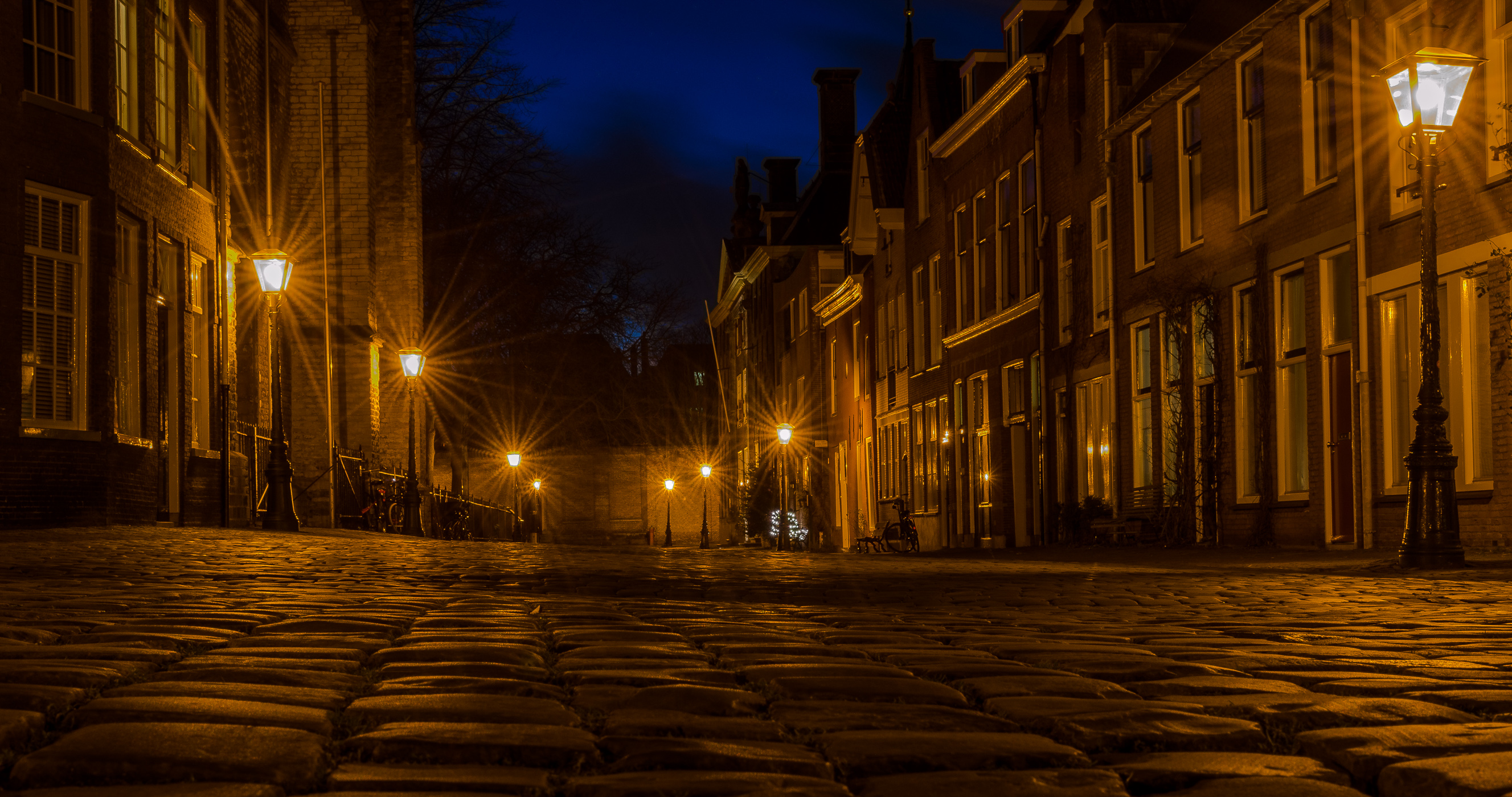 leiden-pieterskerkhof