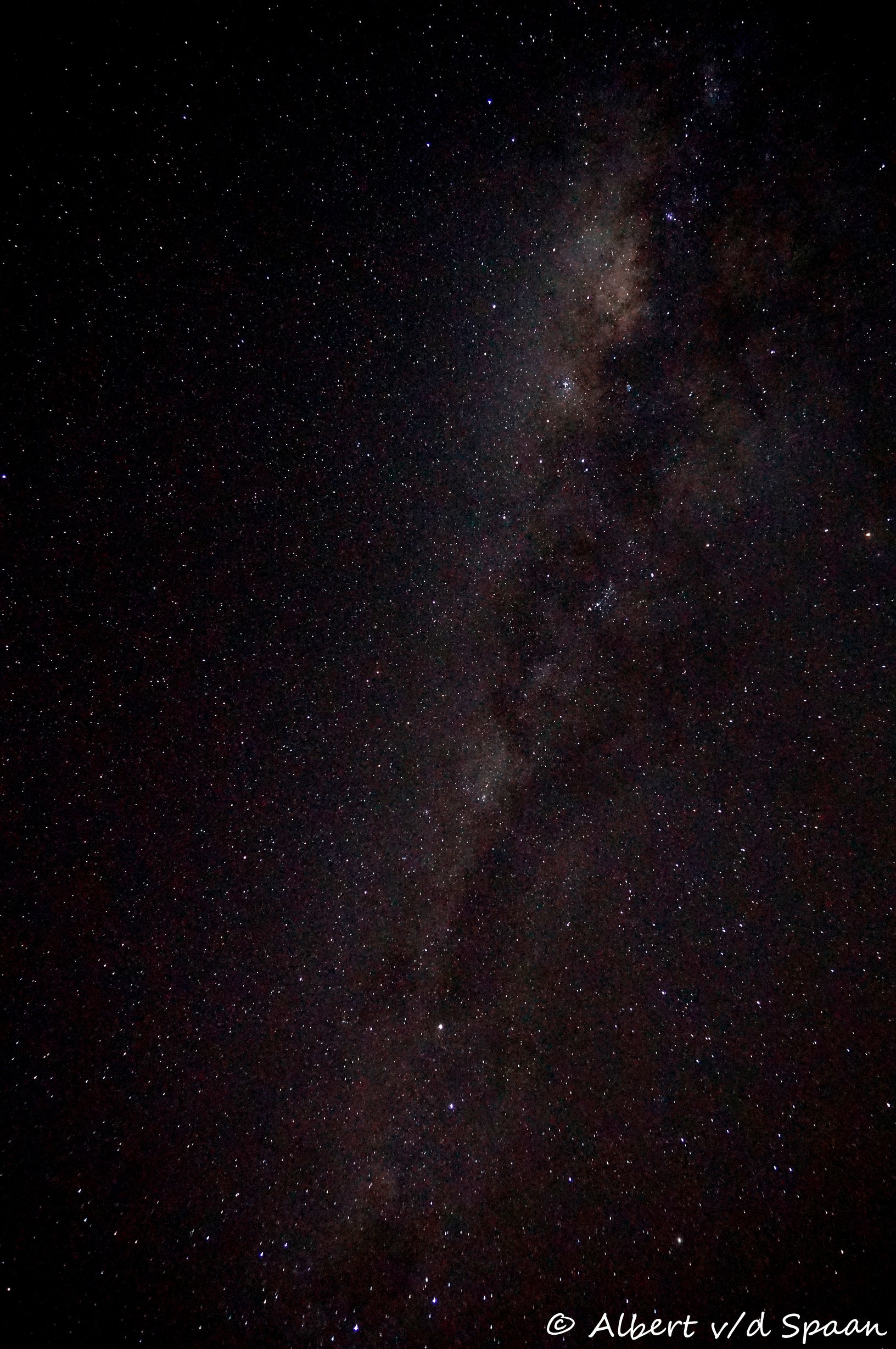 stukje-melkweg-zuid-afrika
