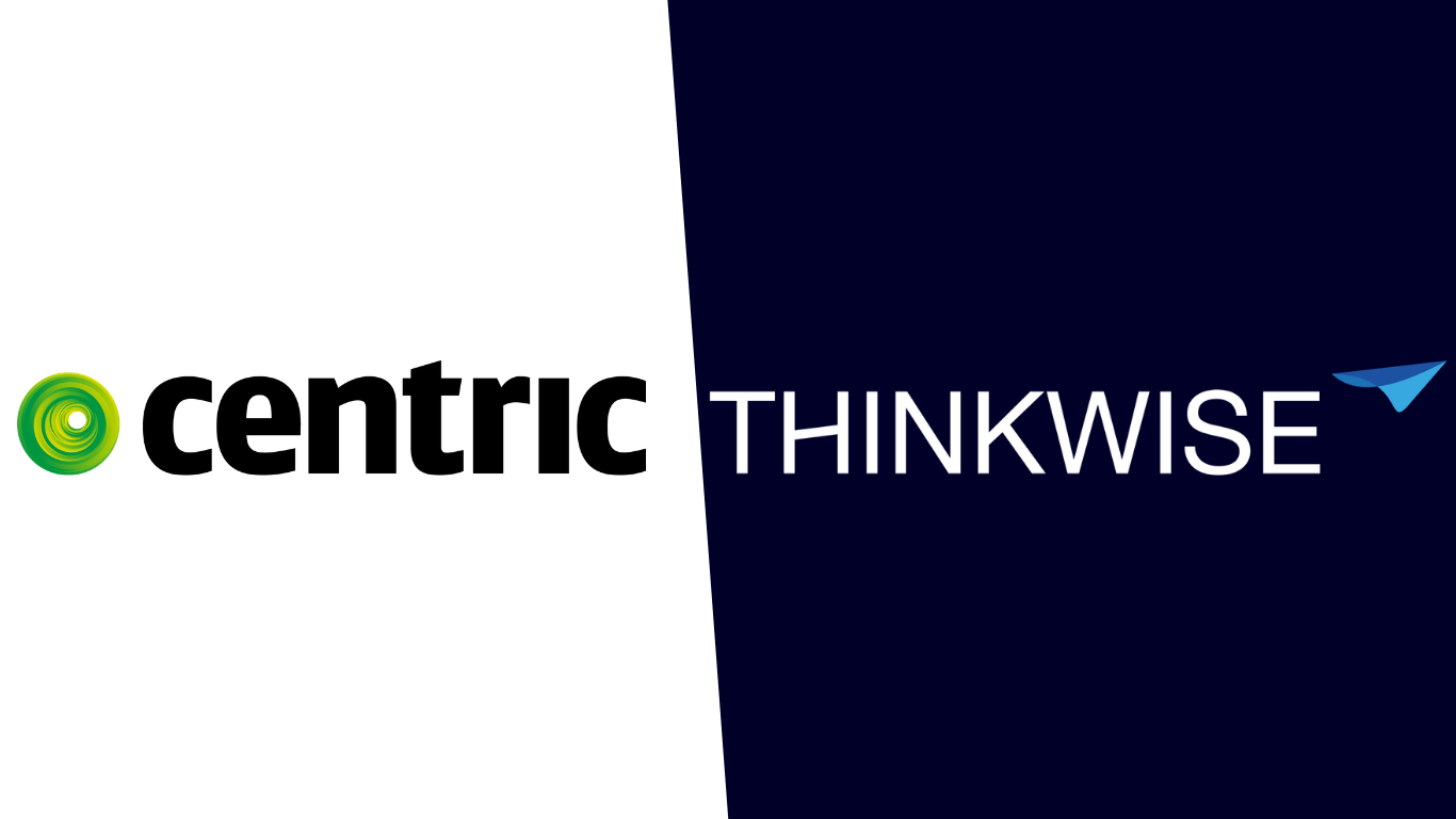 thinkwise-en-centric-bundelen-krachten-voor-modernisering-van-legacy-it-systemen