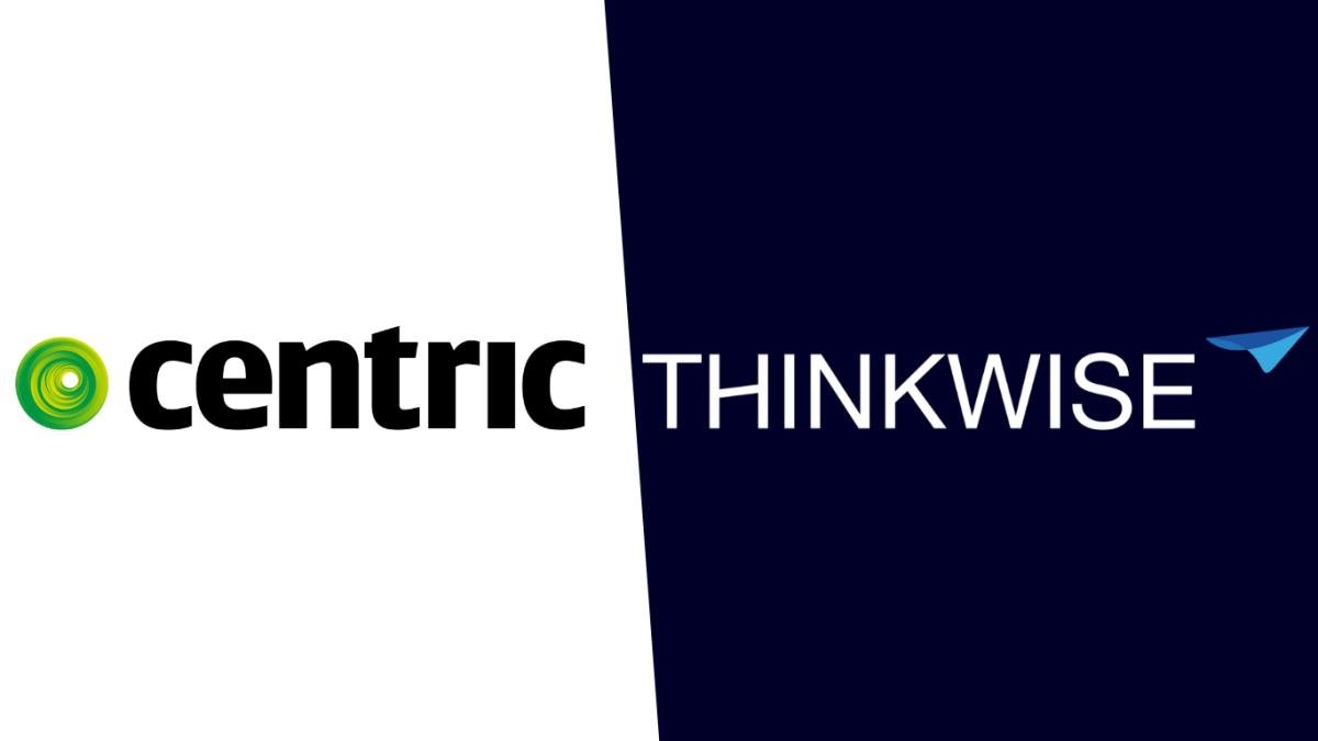 thinkwise-en-centric-bundelen-krachten-voor-modernisering-van-legacy-it-systemen