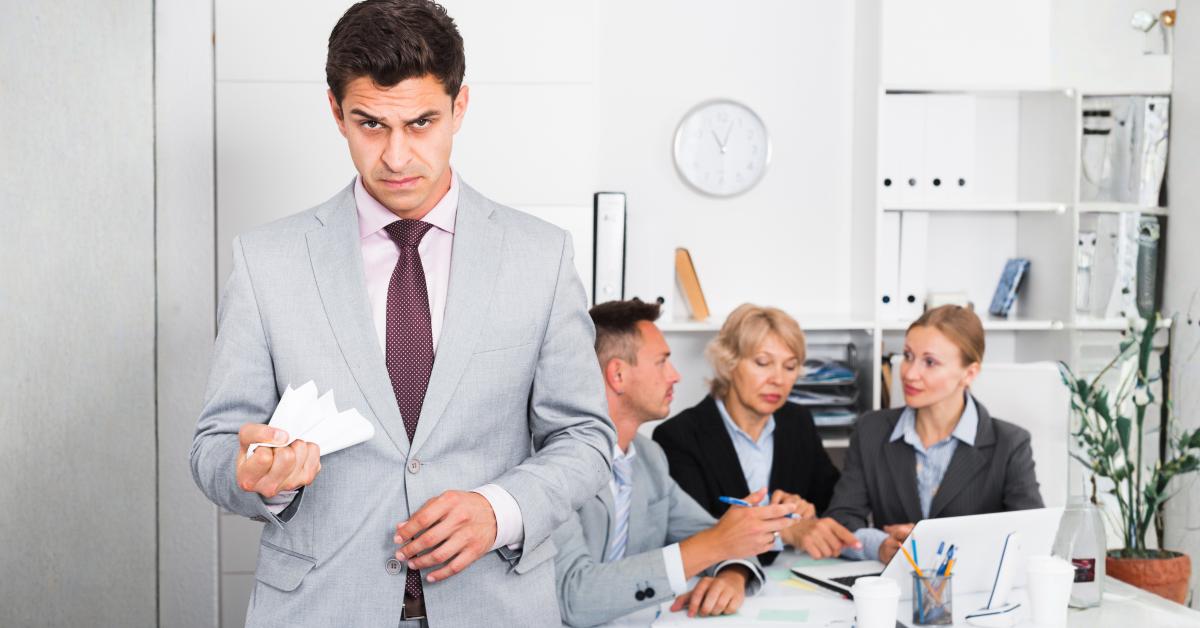 ai-op-de-werkvloer-manager-onder-druk