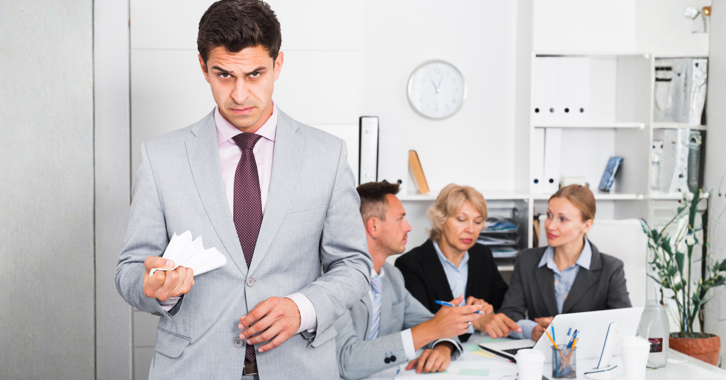 ai-op-de-werkvloer-manager-onder-druk