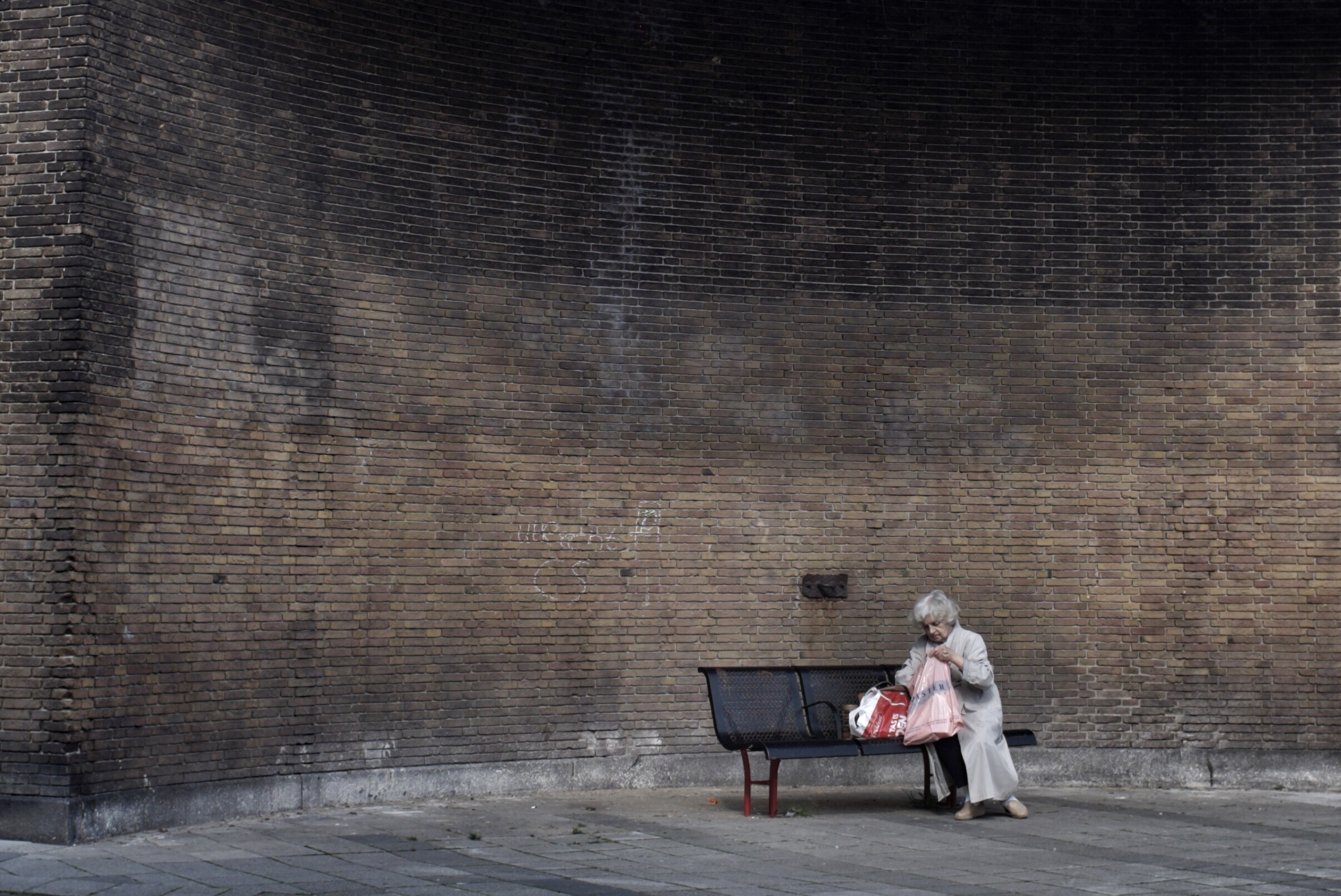 another-brick-in-the-wall-1