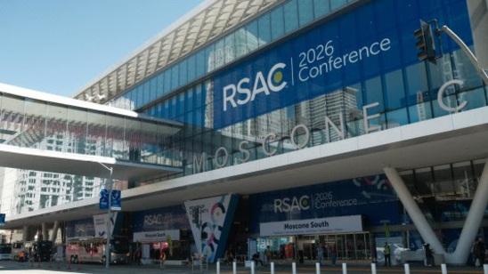 cyberweerbaarheid-in-een-oogopslag-cegeka-lanceert-cyber-resilience-dashboard