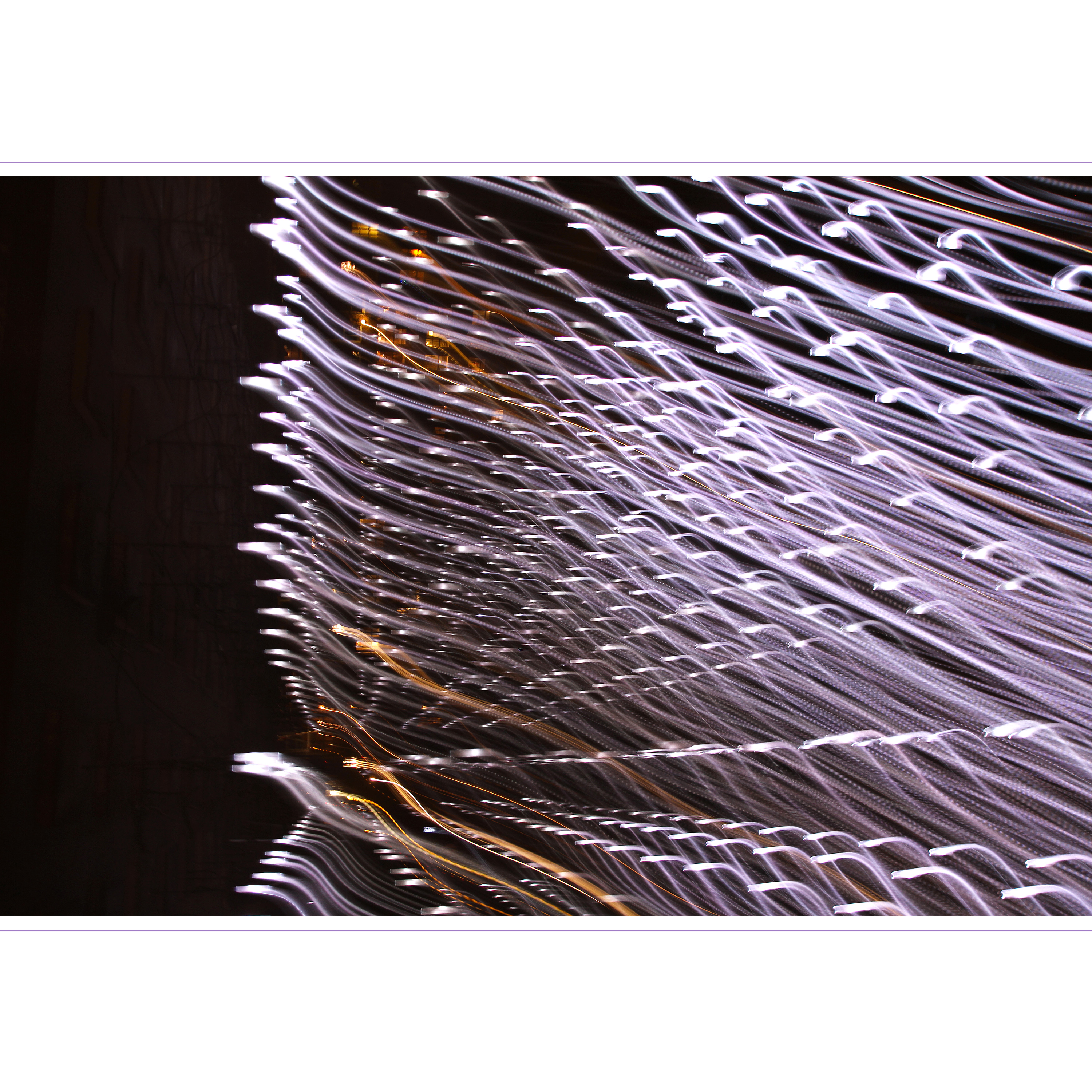 lightfestival-amsterdam