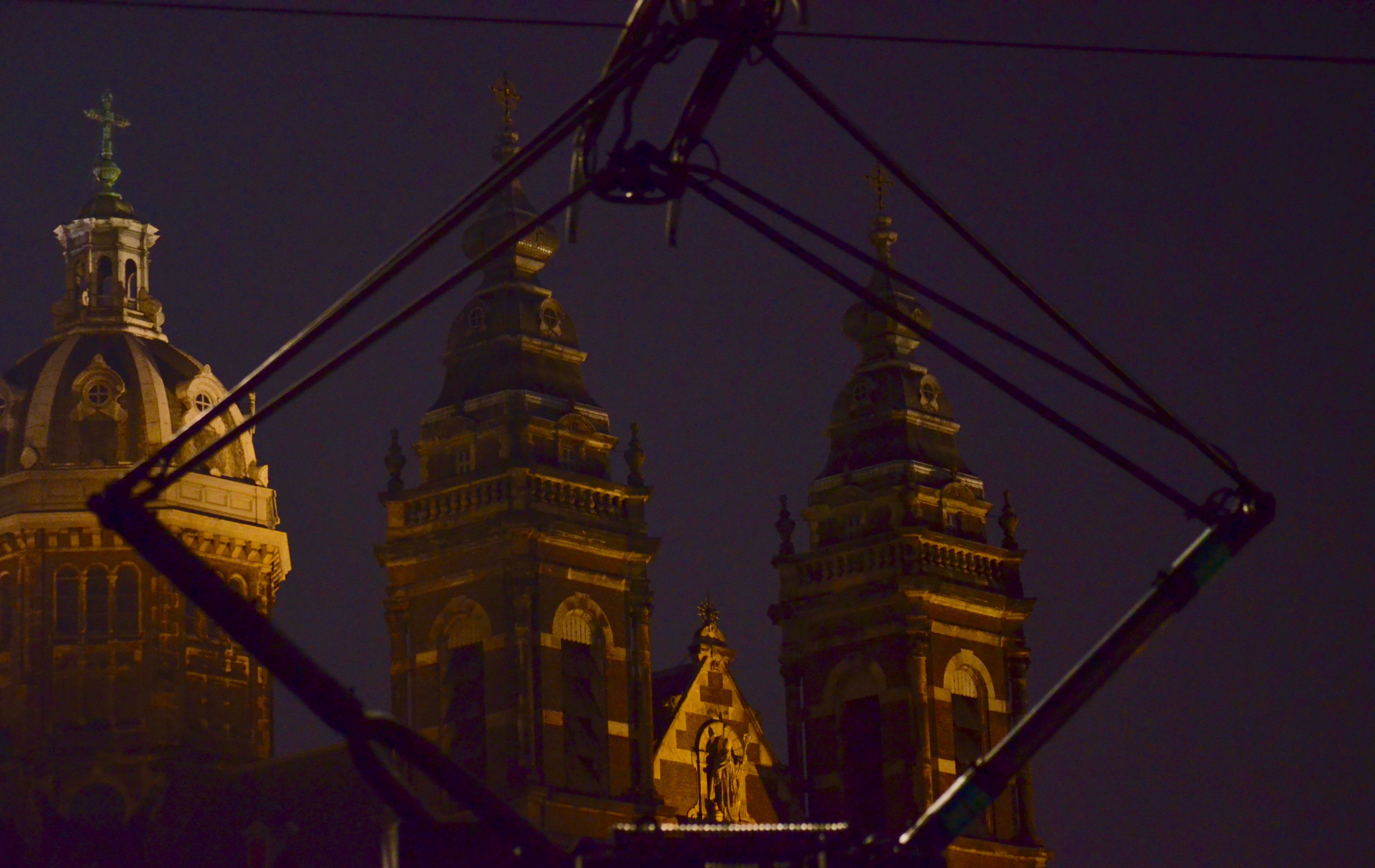 amsterdam-by-night-10