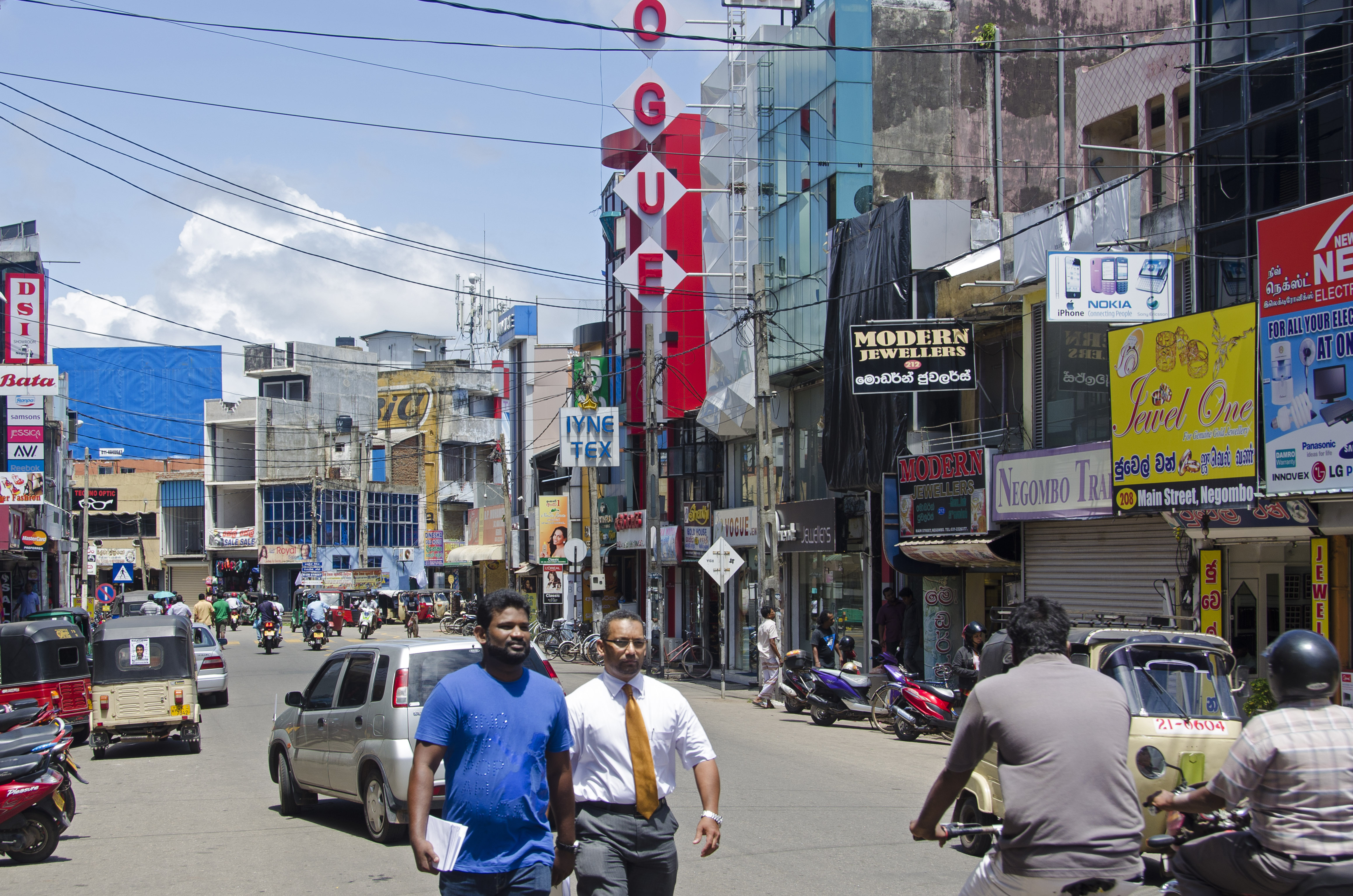 op-weg-naar-moderne-tijden