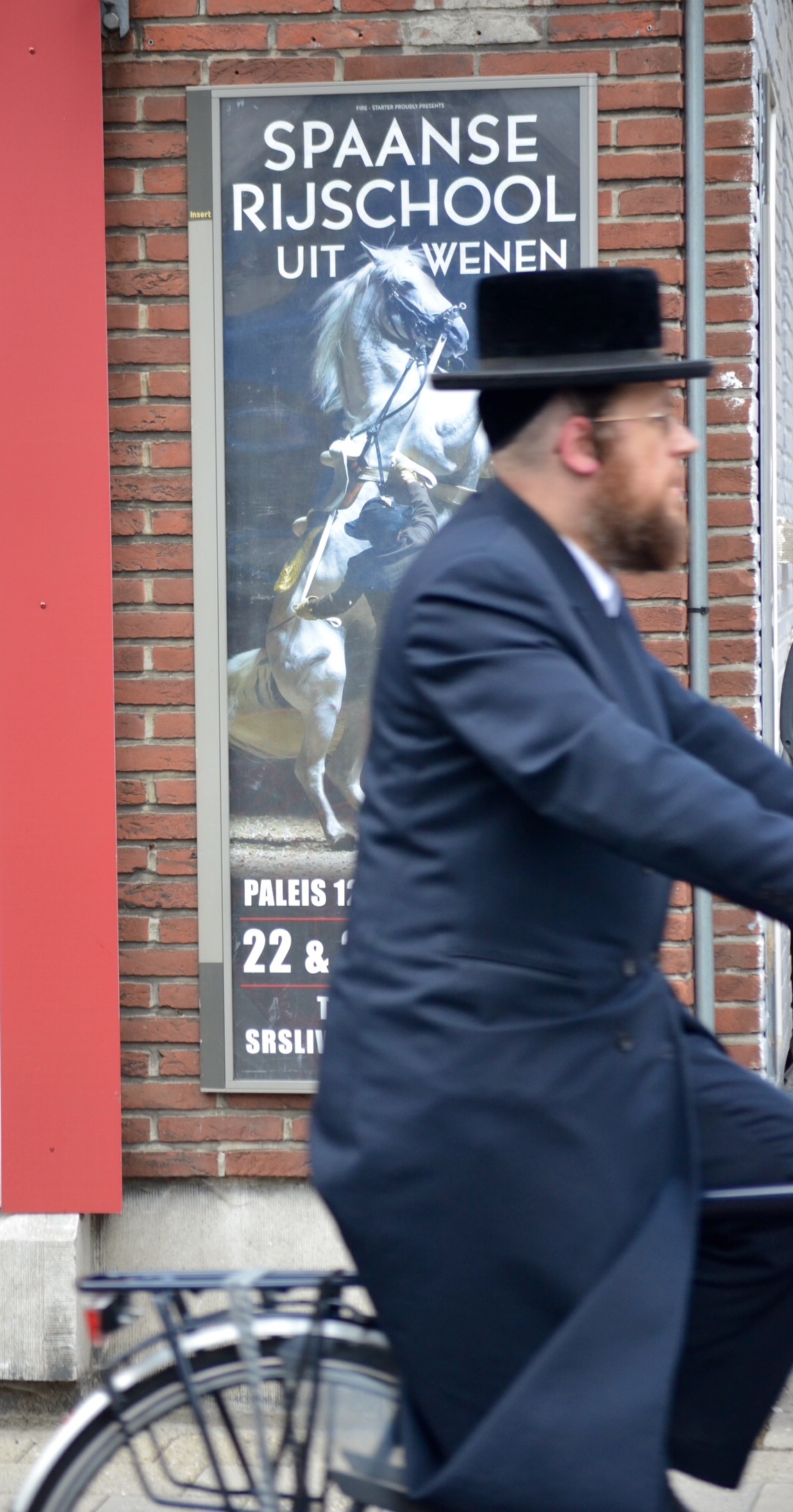 spaanse-rijschool-in-antwerpen