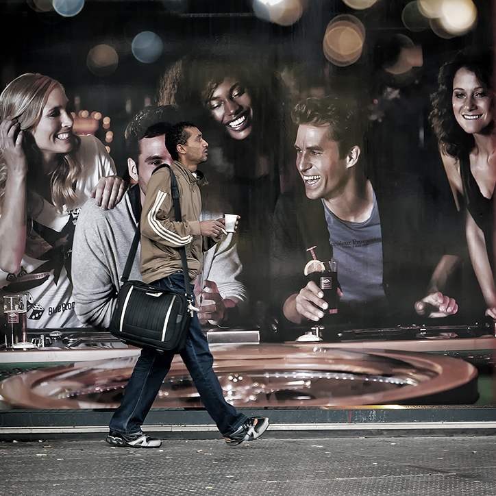 verschil-moet-er-zijn