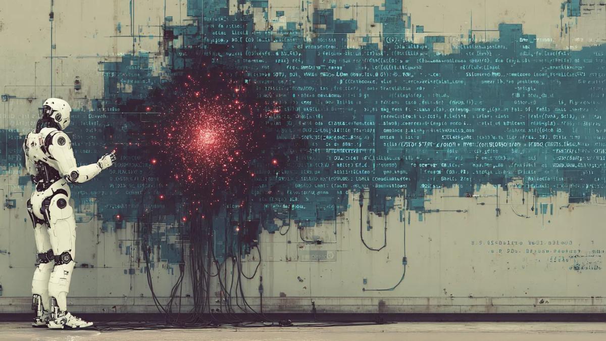 harfanglab-waarschuwt-voor-nieuwe-ai-gedreven-cyberrisicos