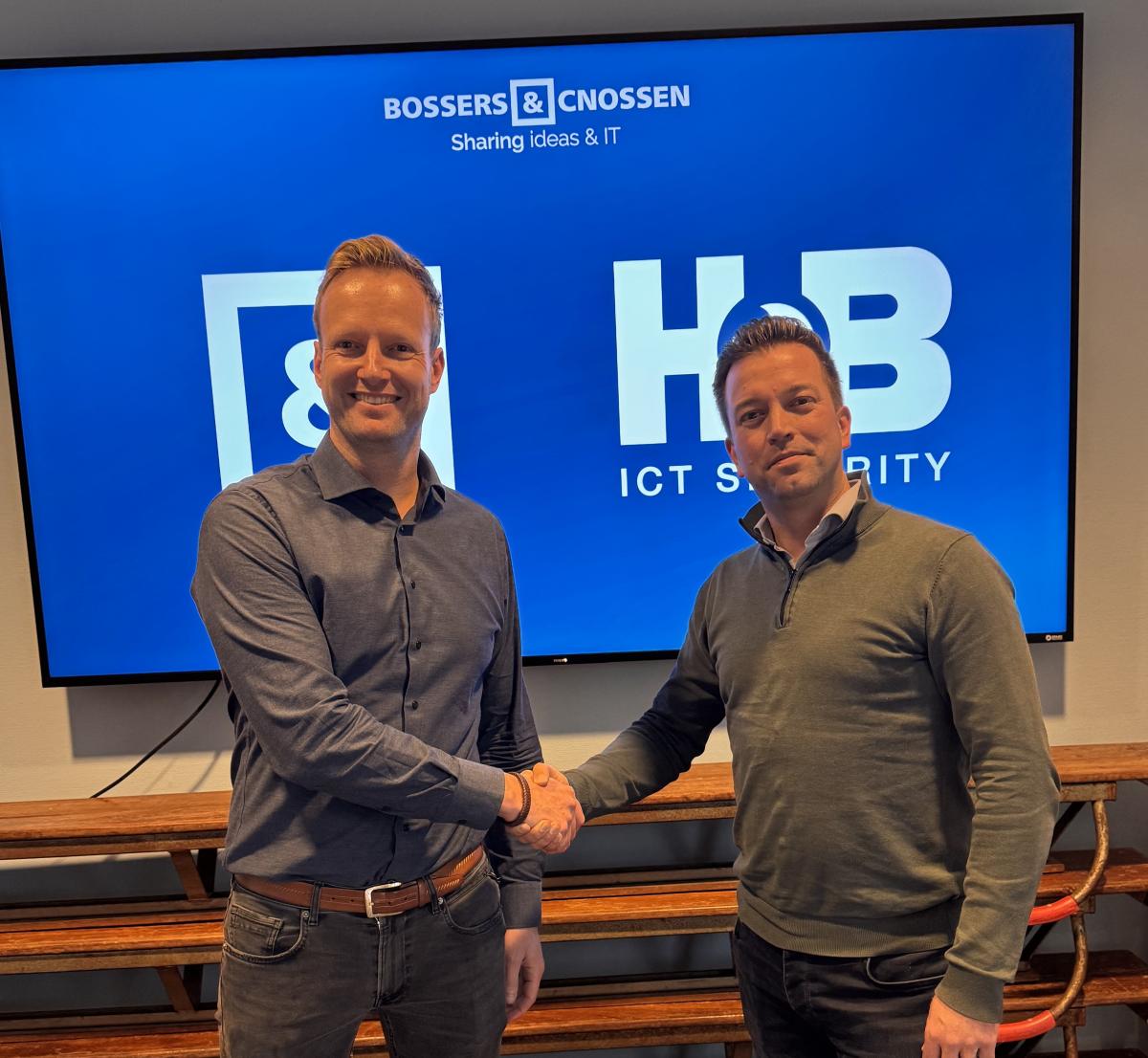 hob-ict-security-en-bossers-cnossen-bundelen-it-en-securitydiensten-in-strategisch-partnerschap