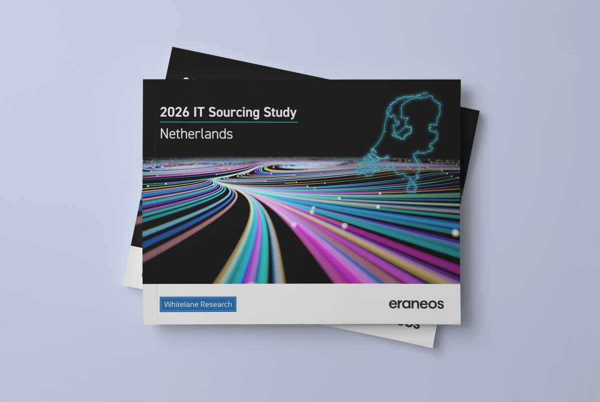 ilionx-scoort-hoog-in-2026-it-sourcing-study-nederland