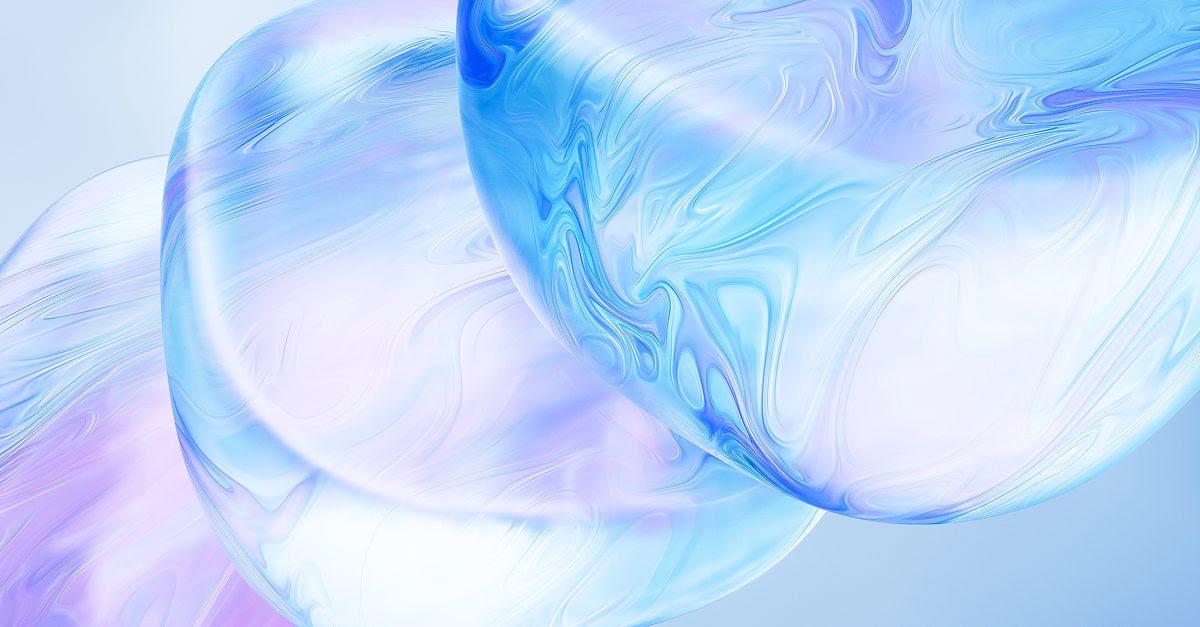 epam-sluit-zich-aan-bij-de-microsoft-intelligent-security-association