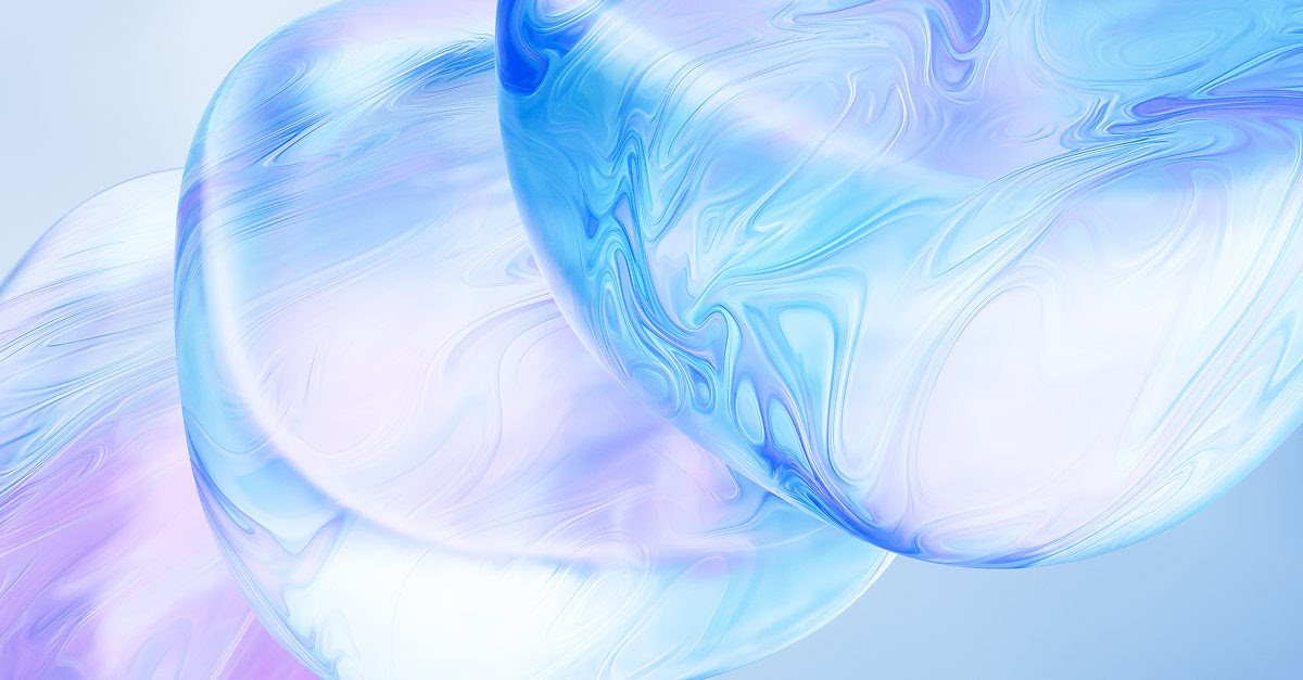 epam-sluit-zich-aan-bij-de-microsoft-intelligent-security-association