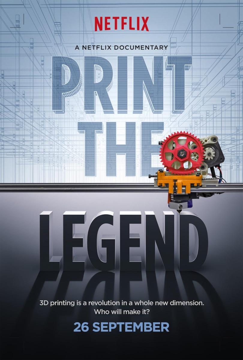 print-the-legend-de-race-naar-3d-printing
