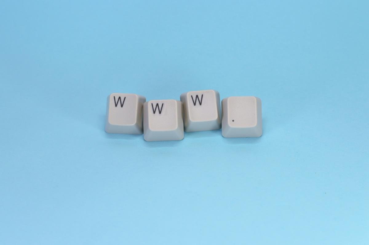 De toekomst van het World Wide Web: Web4