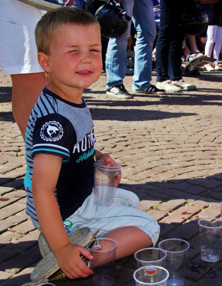 blij-met-lege-bekers