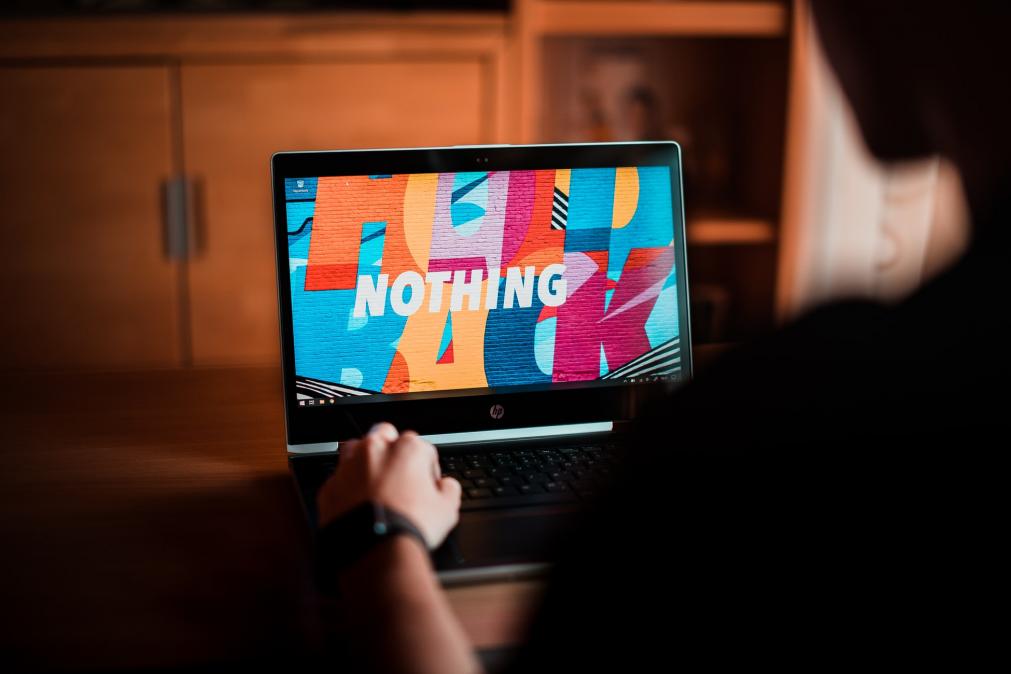 zo-behoud-je-medewerkers-crisis-of-niet