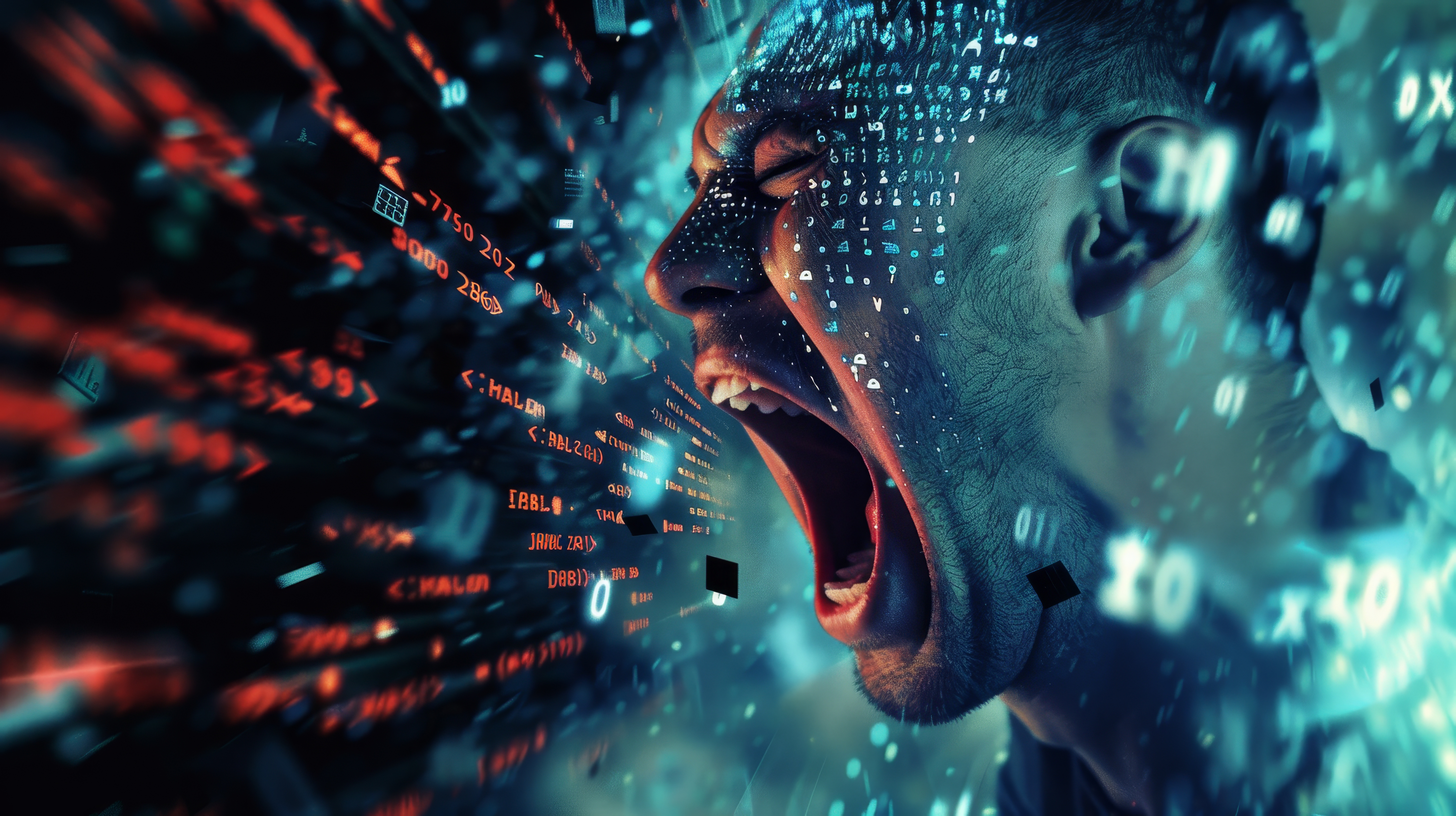 prompt-injection-als-verdedigingstool